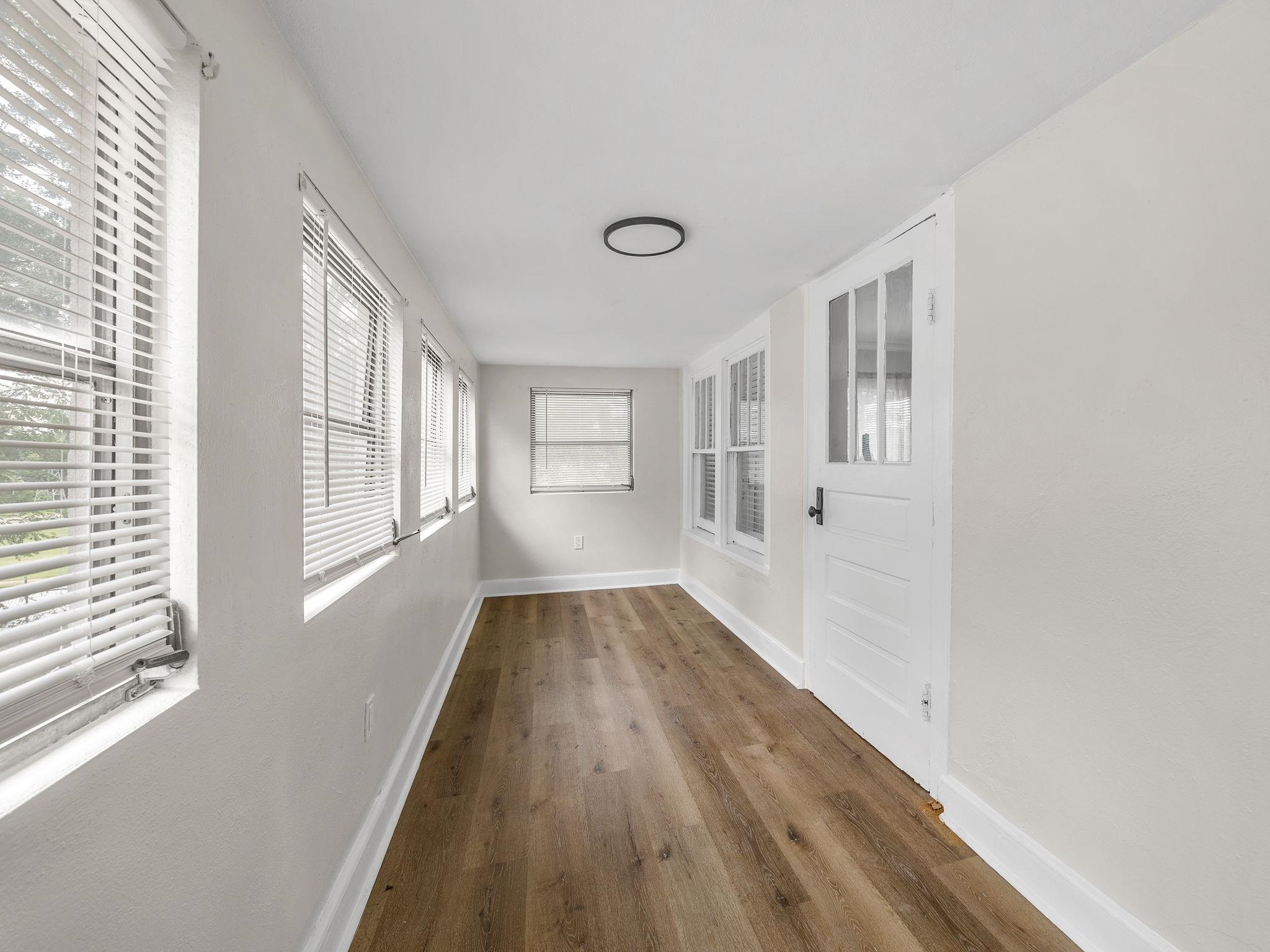 303 Highland Ave Property Photo 18