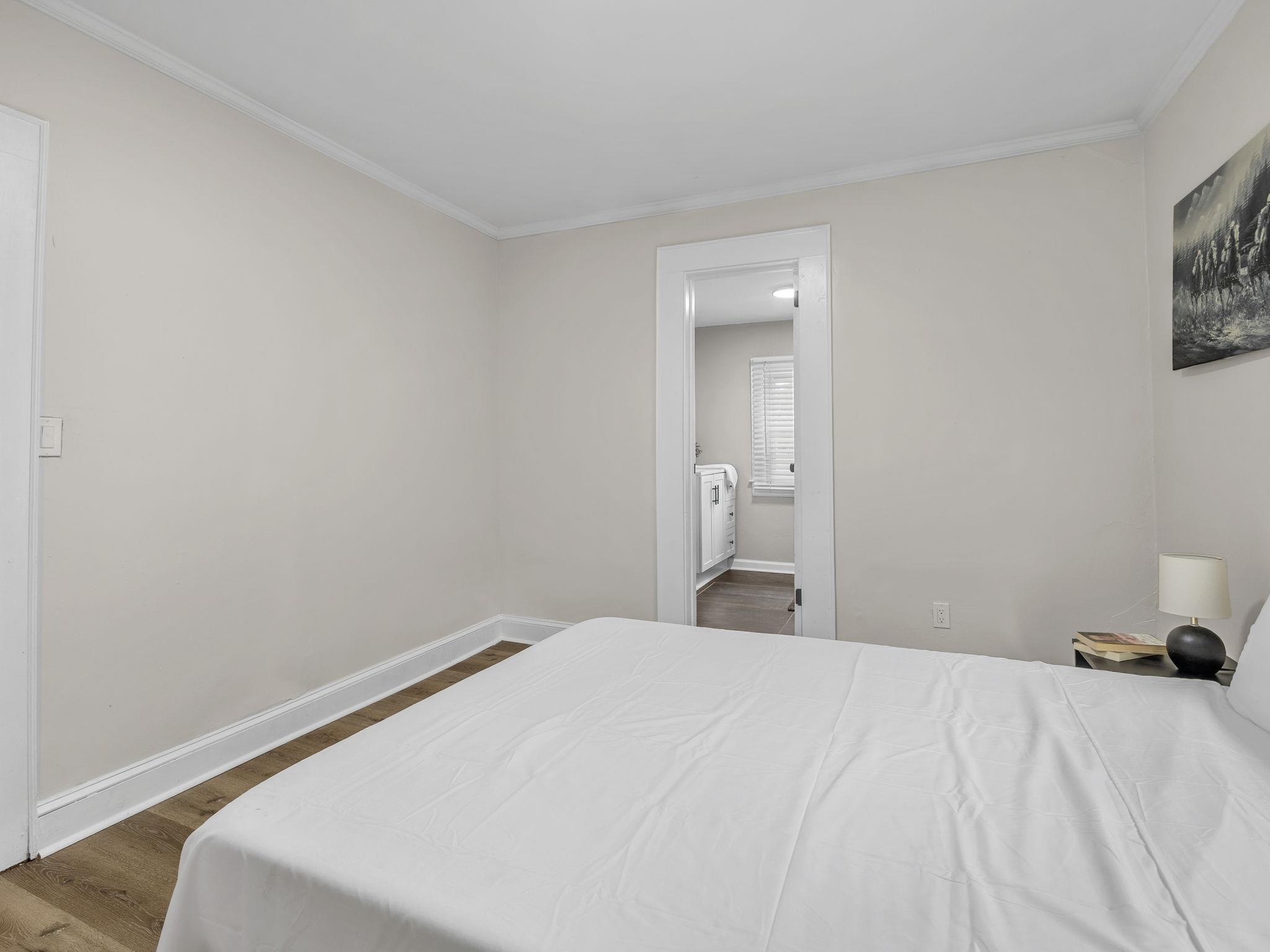 303 Highland Ave Property Photo 20