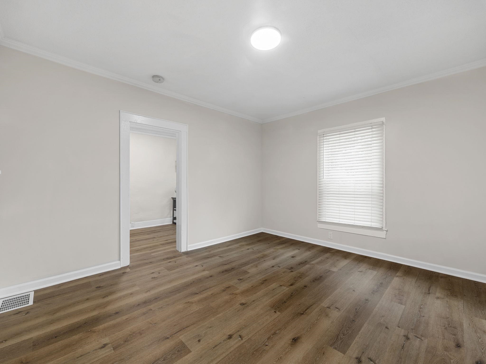 303 Highland Ave Property Photo 24
