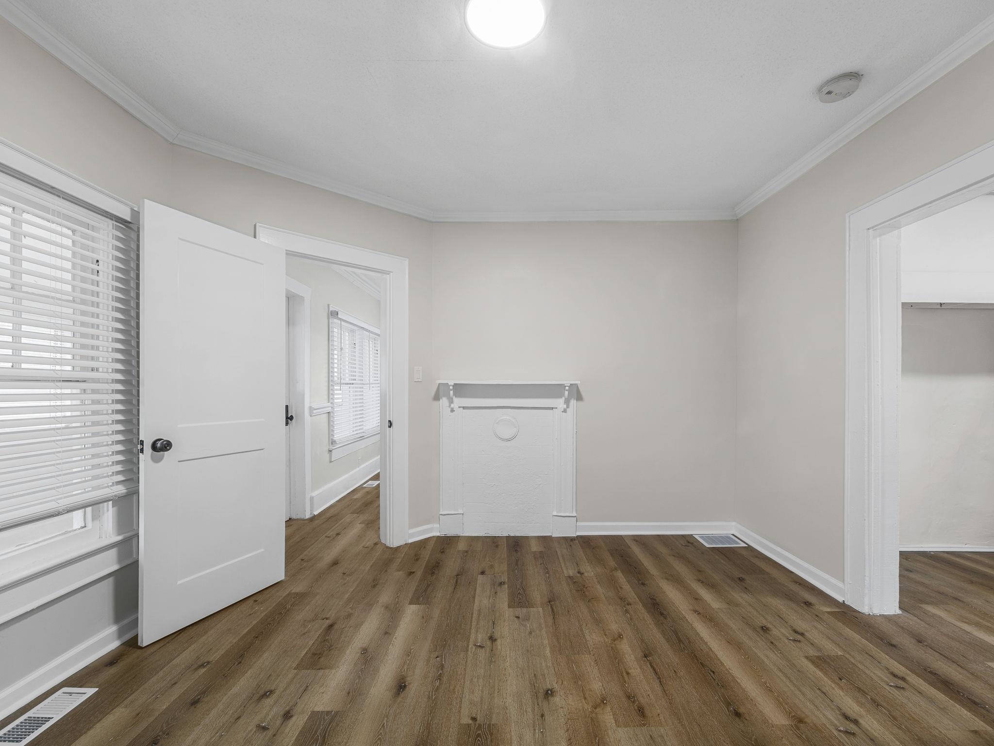 303 Highland Ave Property Photo 25