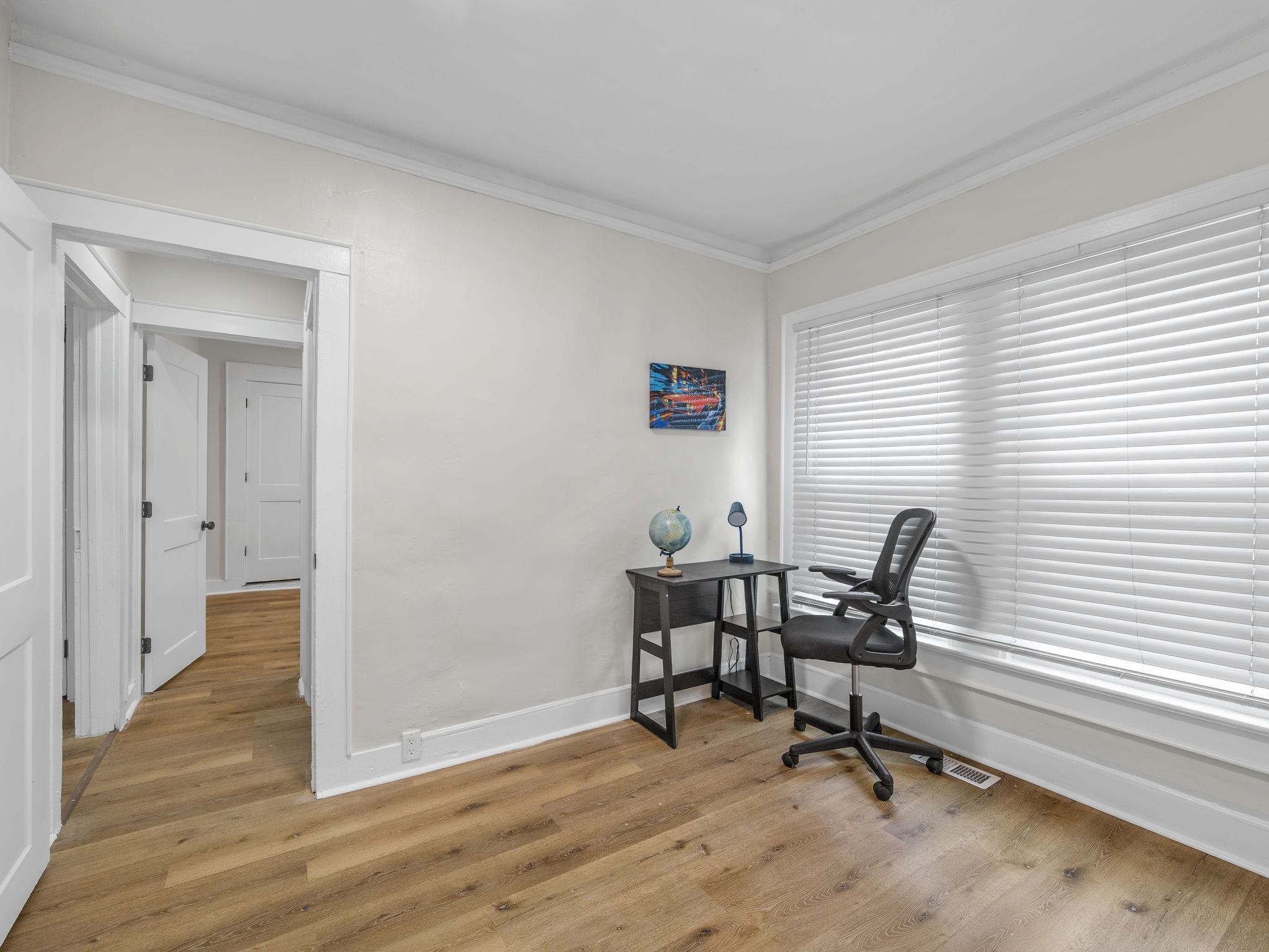 303 Highland Ave Property Photo 26
