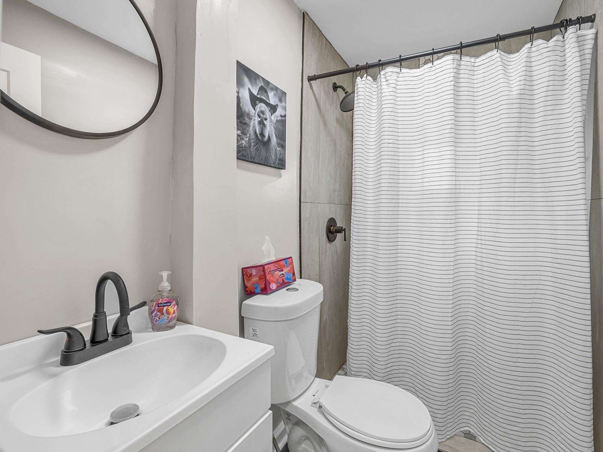 303 Highland Ave Property Photo 27