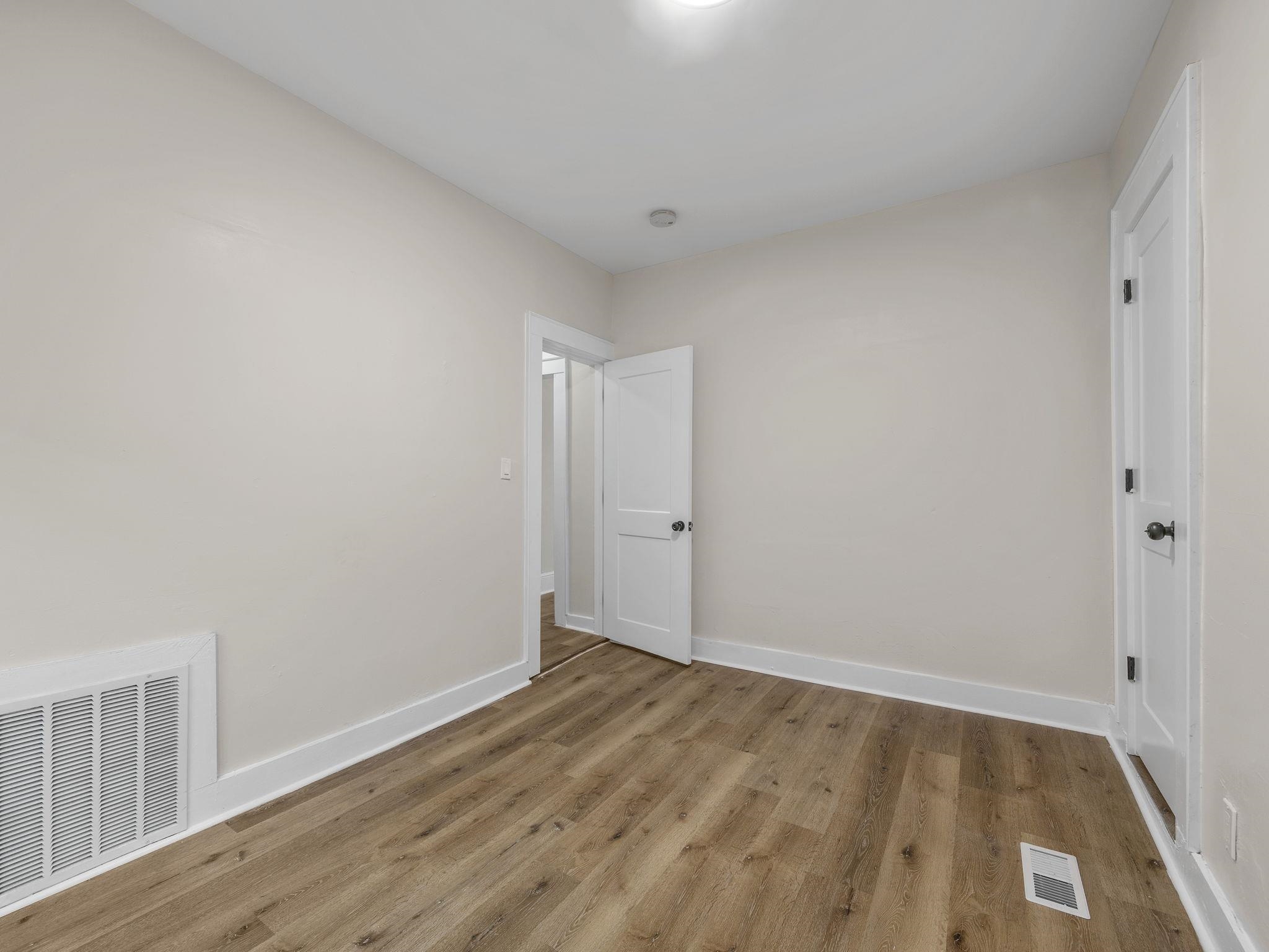 303 Highland Ave Property Photo 29