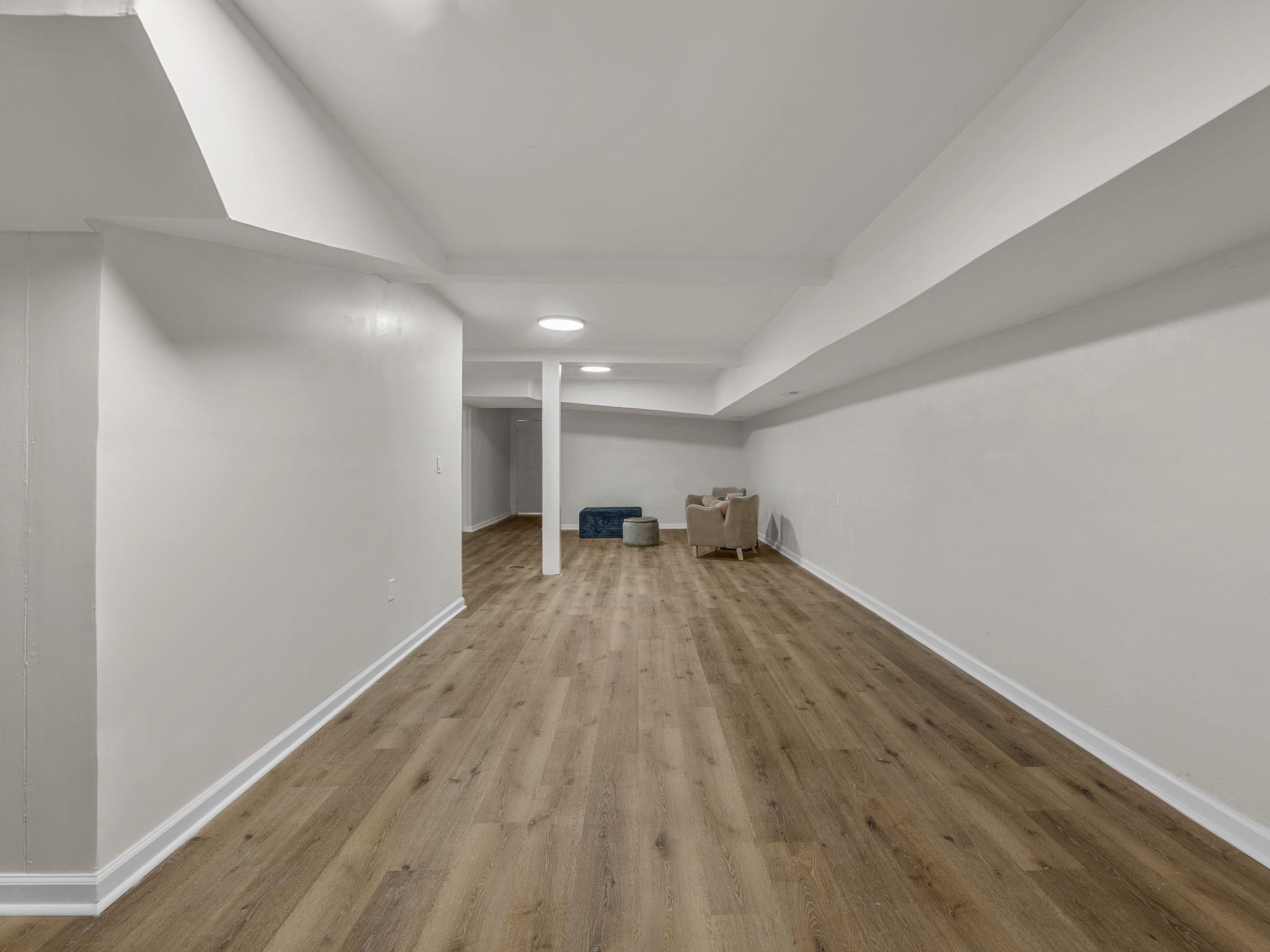303 Highland Ave Property Photo 33