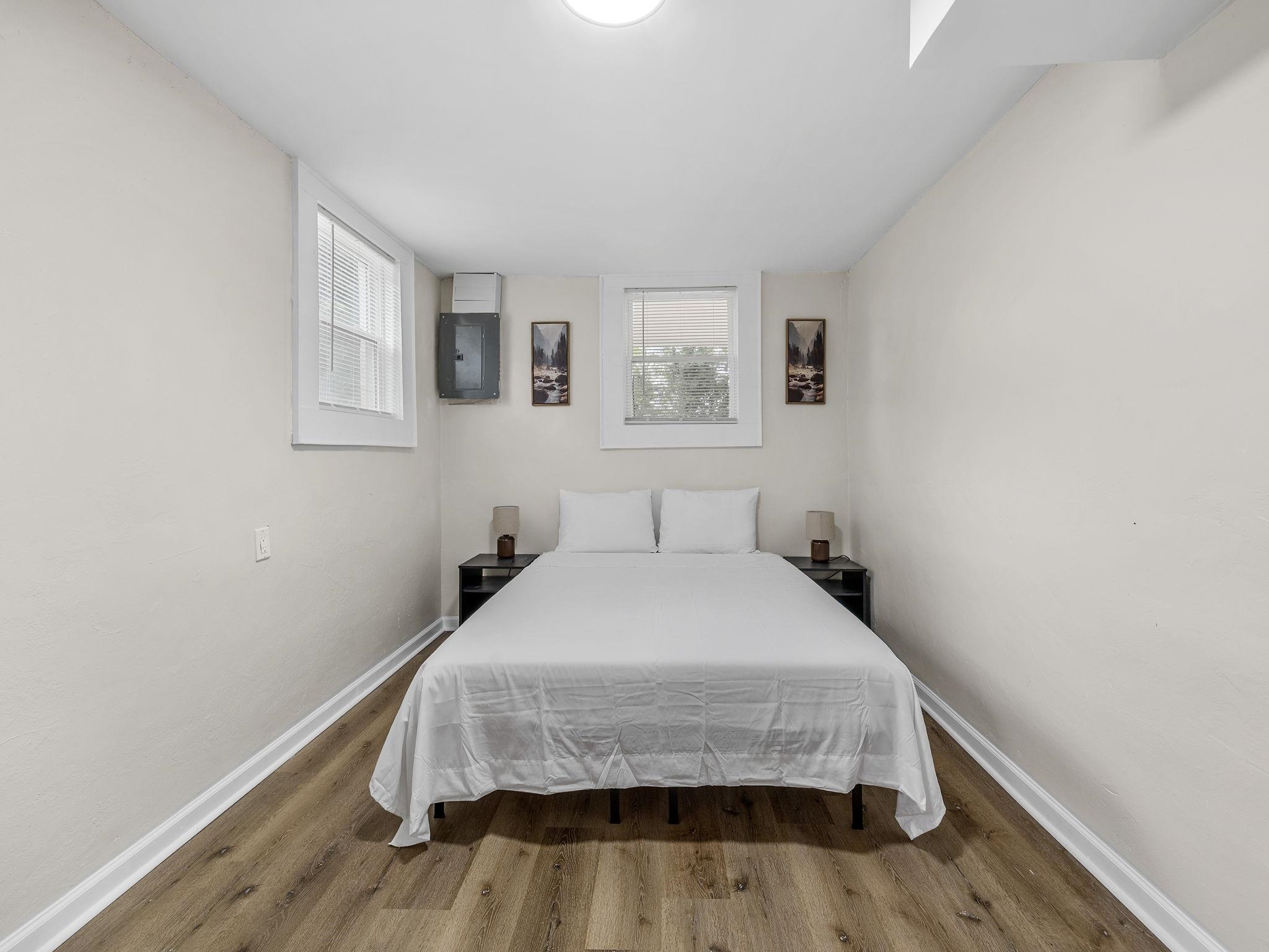 303 Highland Ave Property Photo 35