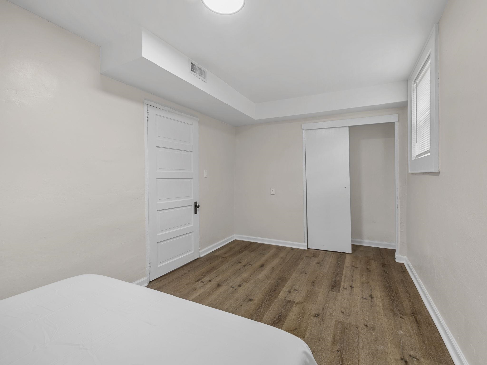 303 Highland Ave Property Photo 36