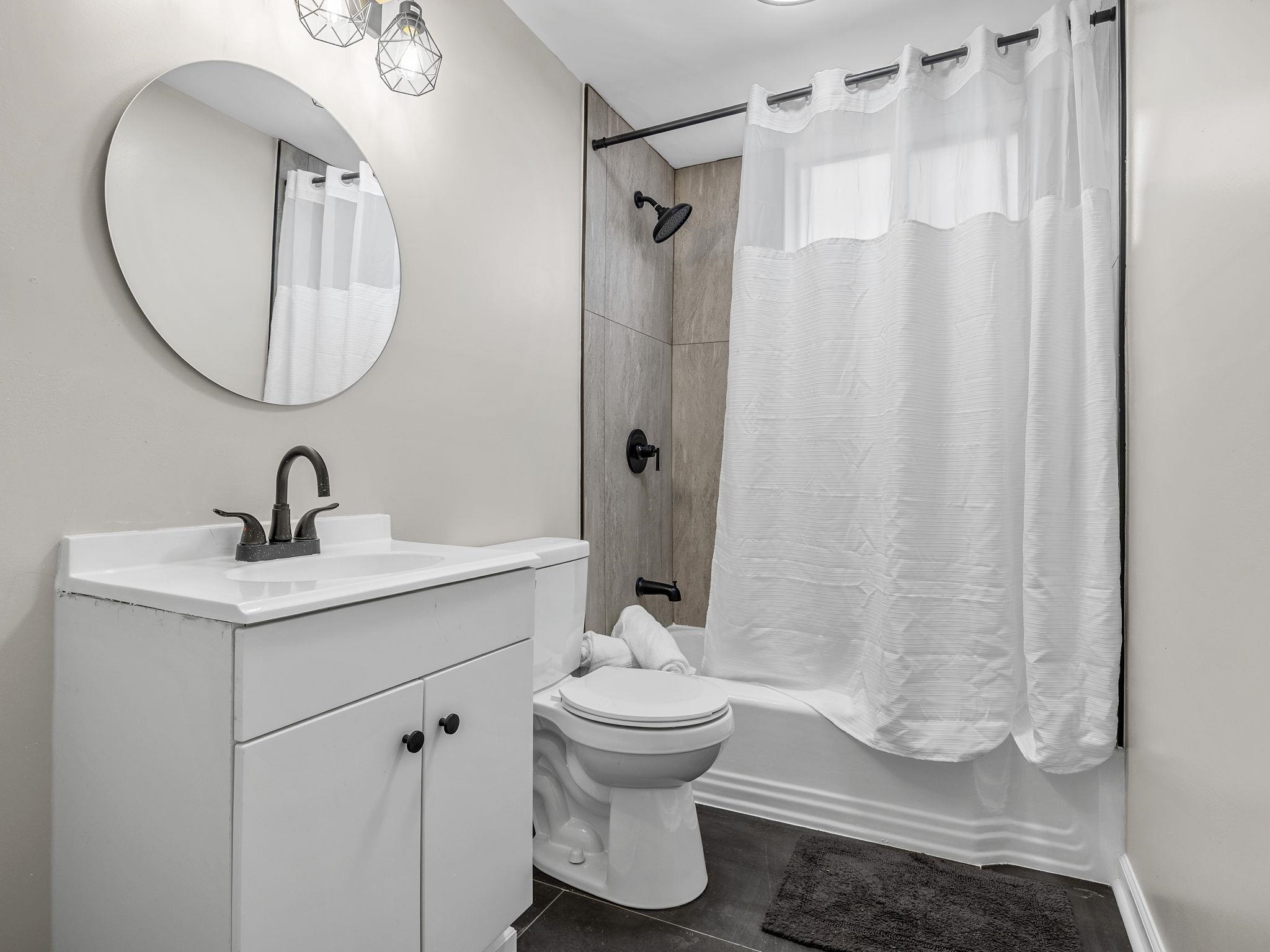 303 Highland Ave Property Photo 37