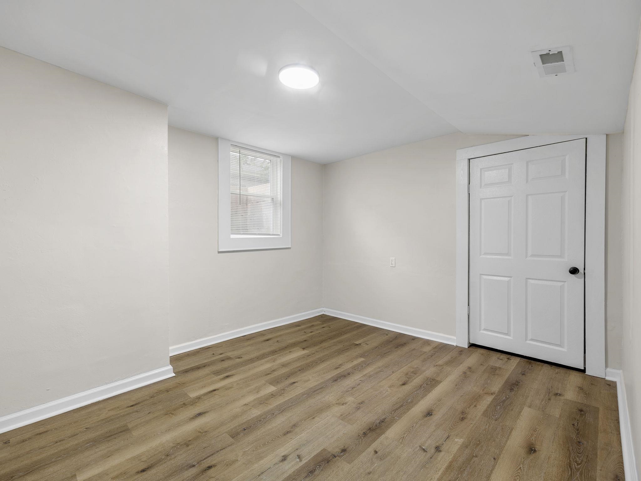 303 Highland Ave Property Photo 38