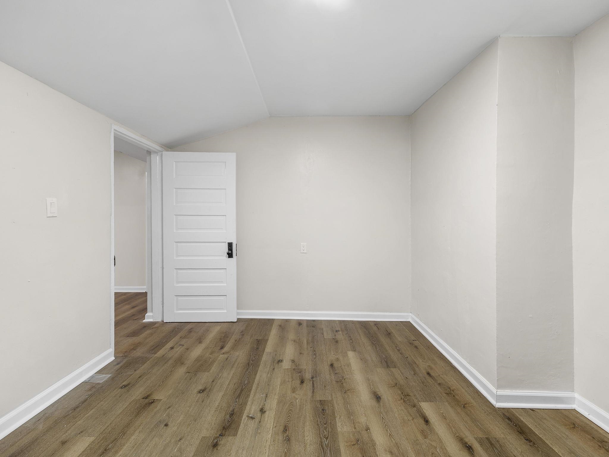 303 Highland Ave Property Photo 39