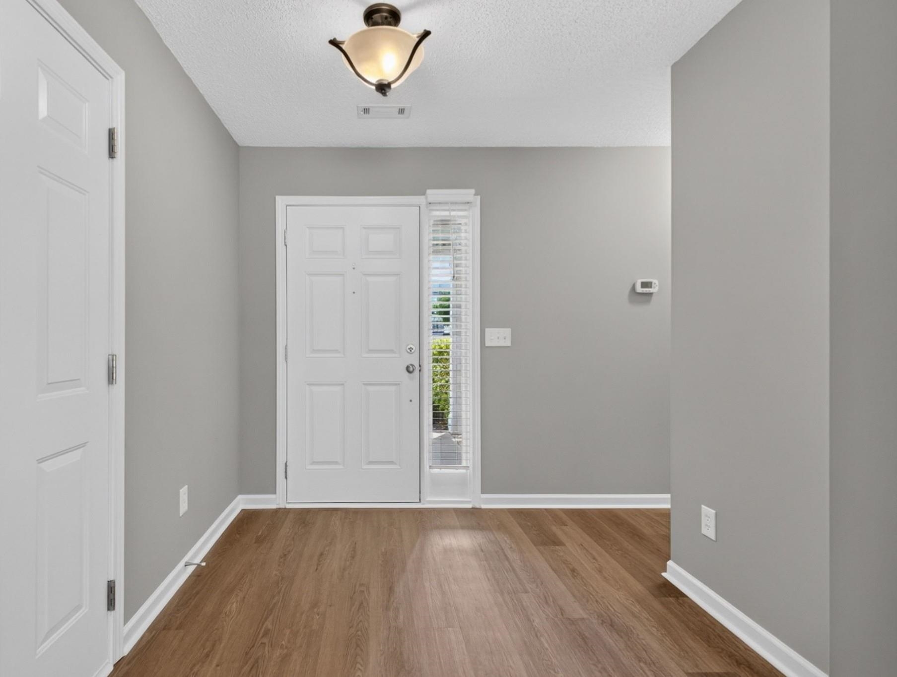 101 Constantine Way Property Photo 3