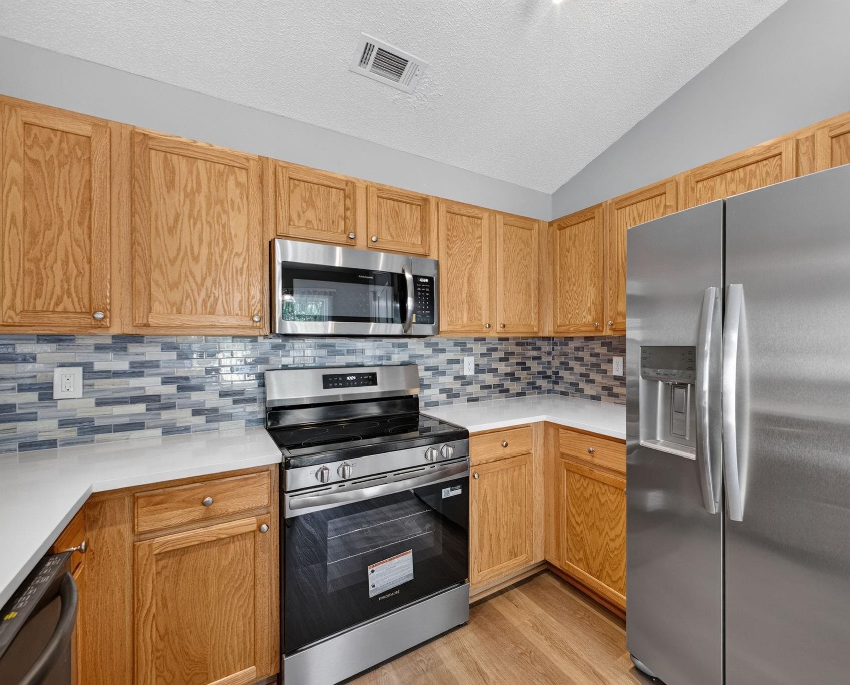101 Constantine Way Property Photo 11