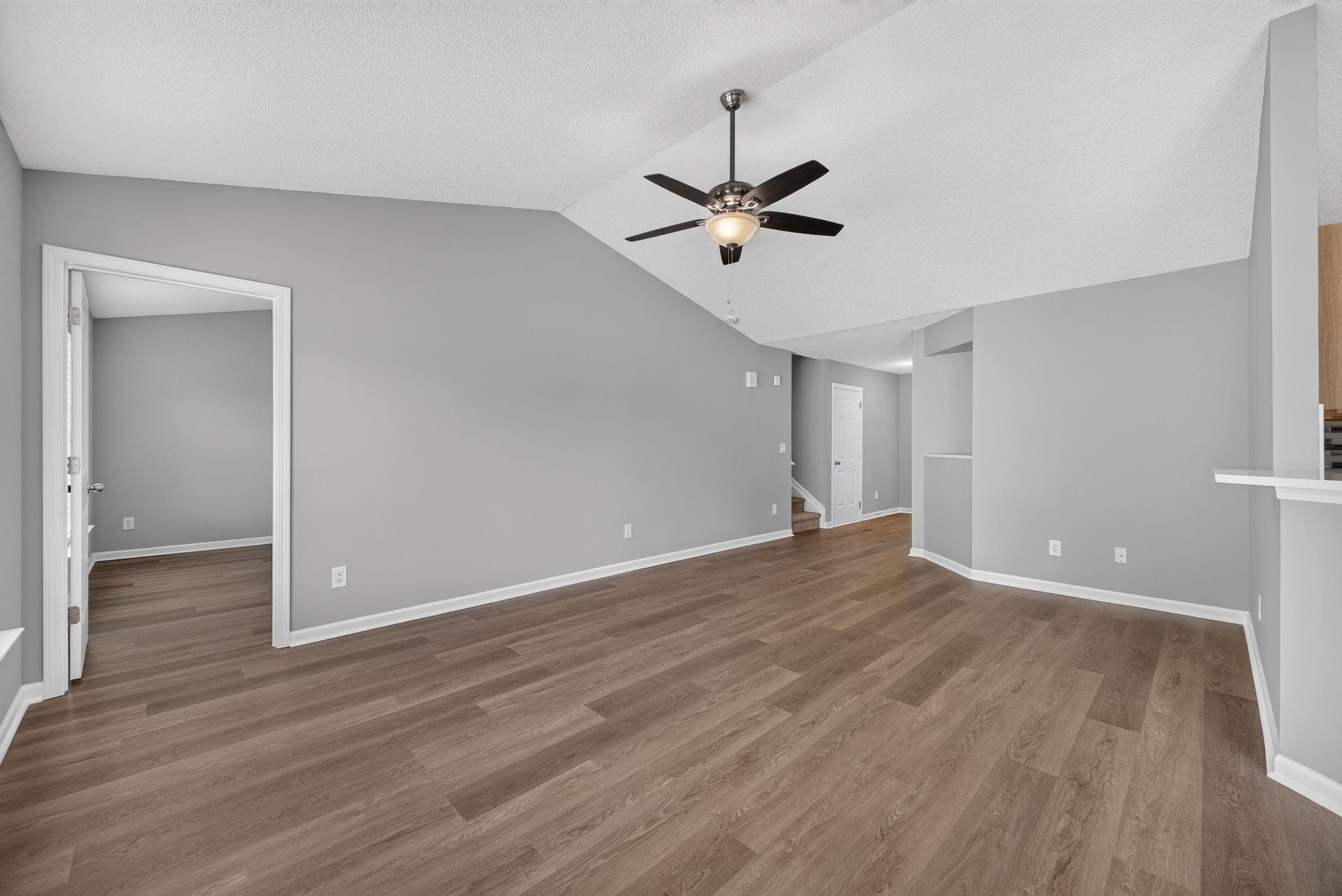 101 Constantine Way Property Photo 11