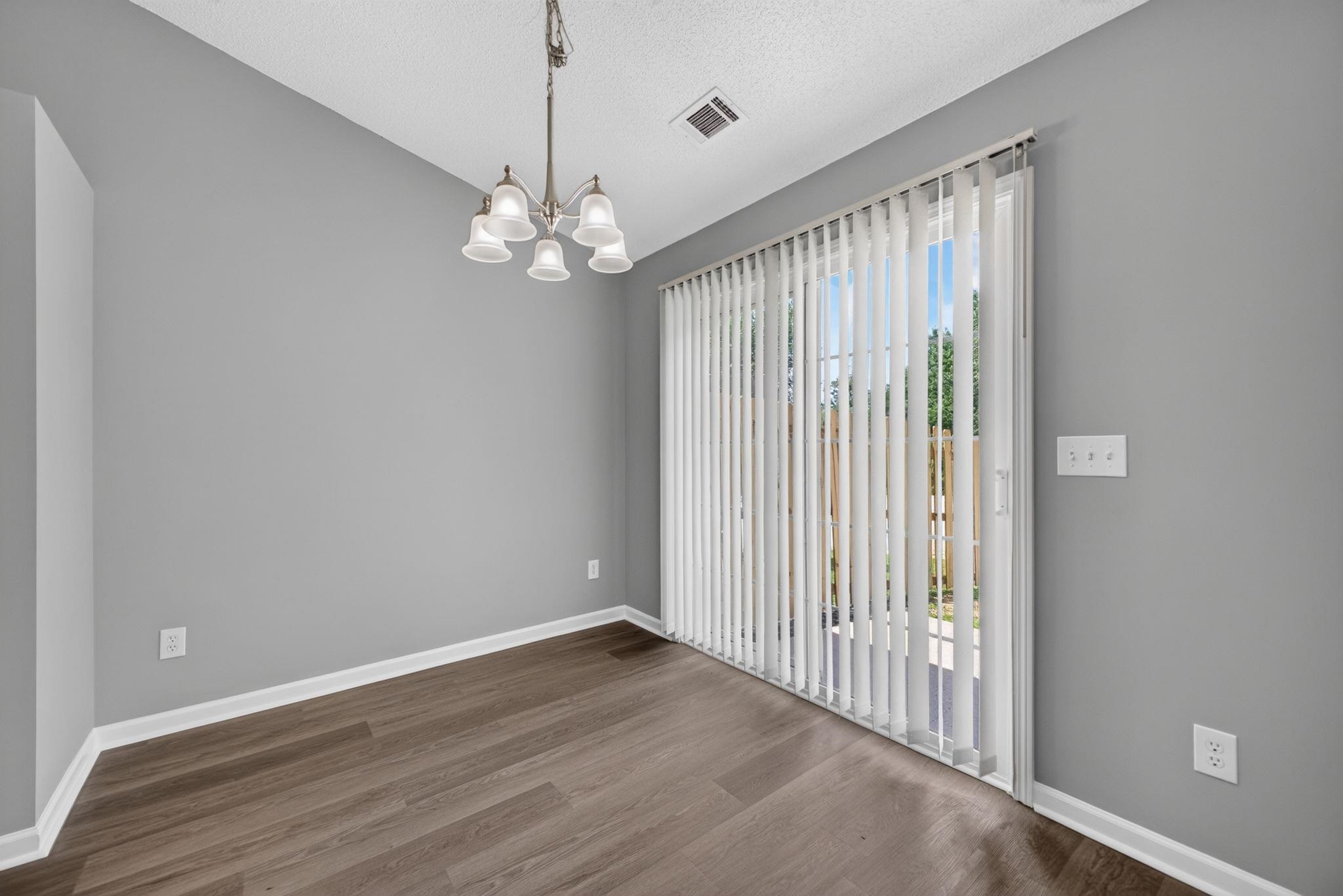 101 Constantine Way Property Photo 13