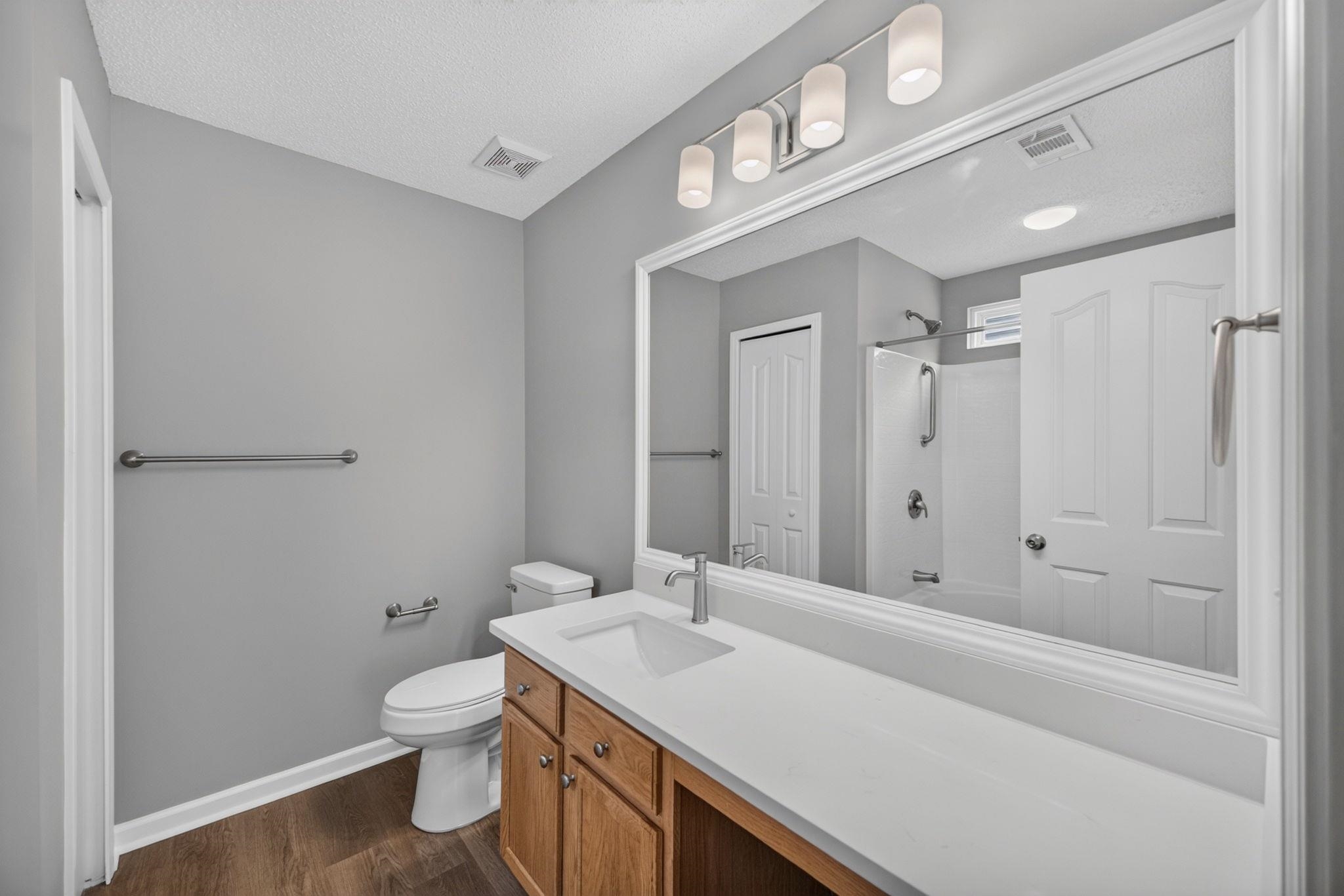 101 Constantine Way Property Photo 17