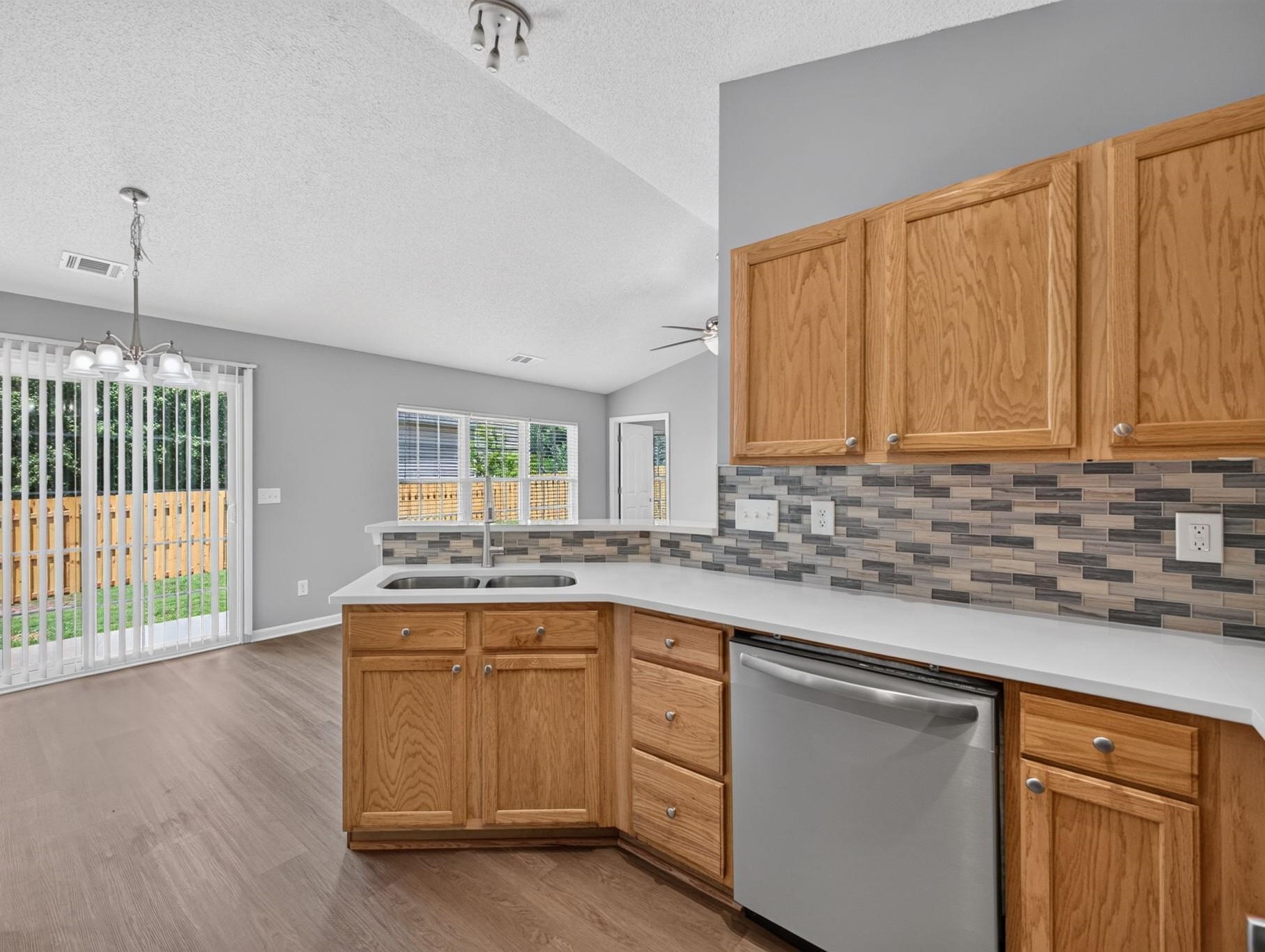101 Constantine Way Property Photo 17