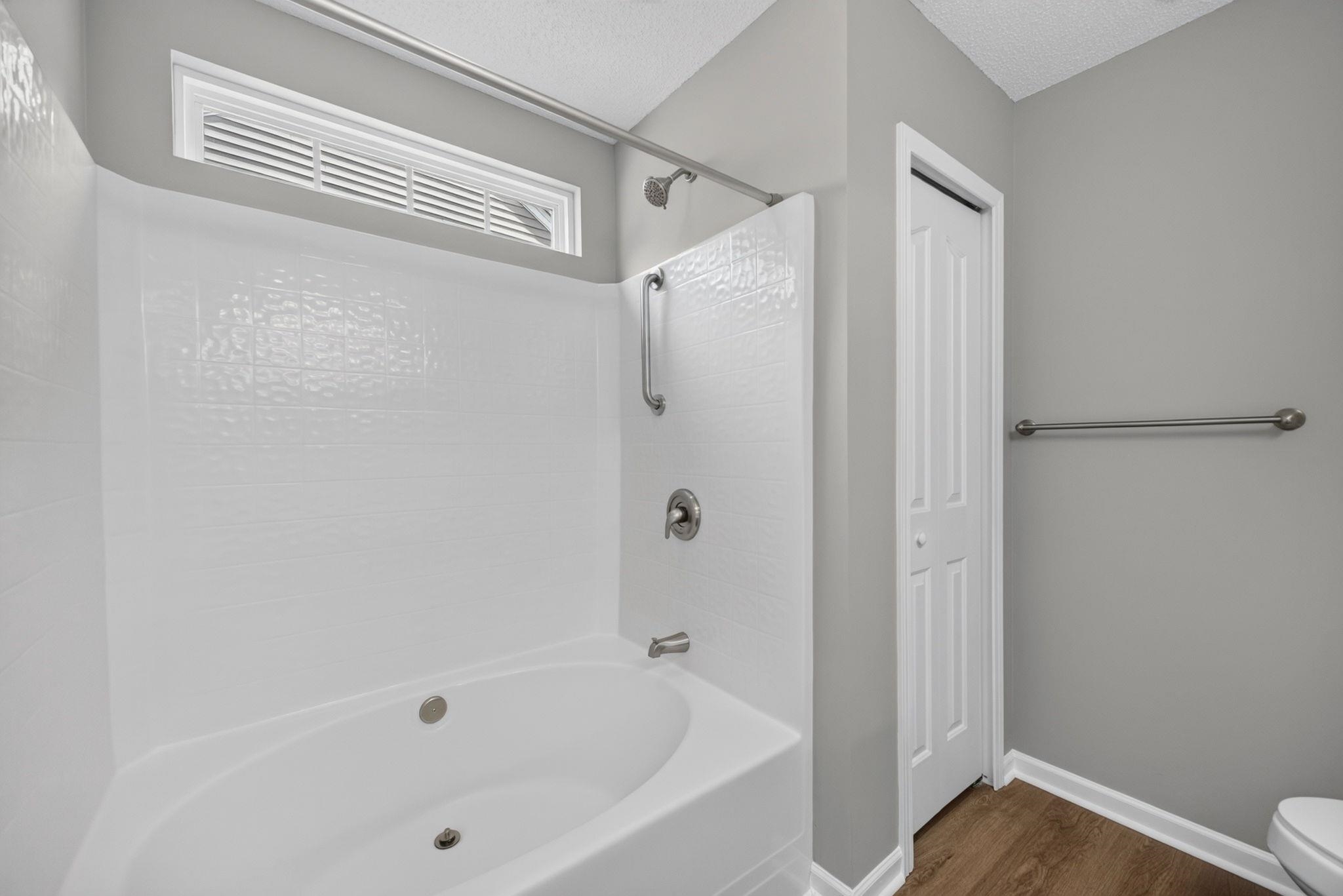 101 Constantine Way Property Photo 19