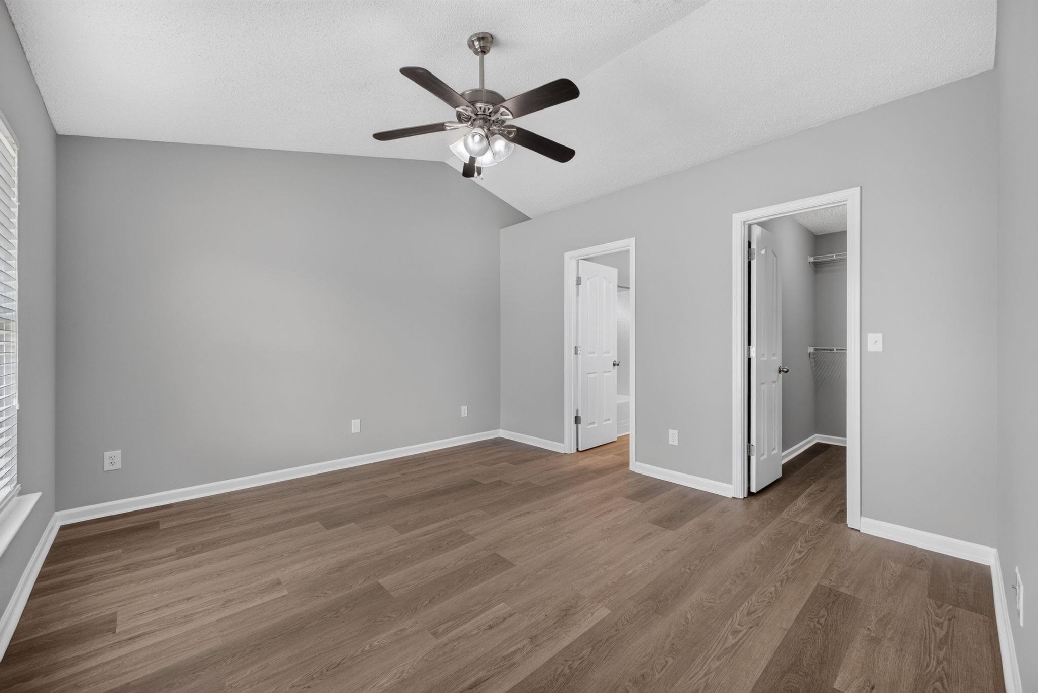101 Constantine Way Property Photo 19