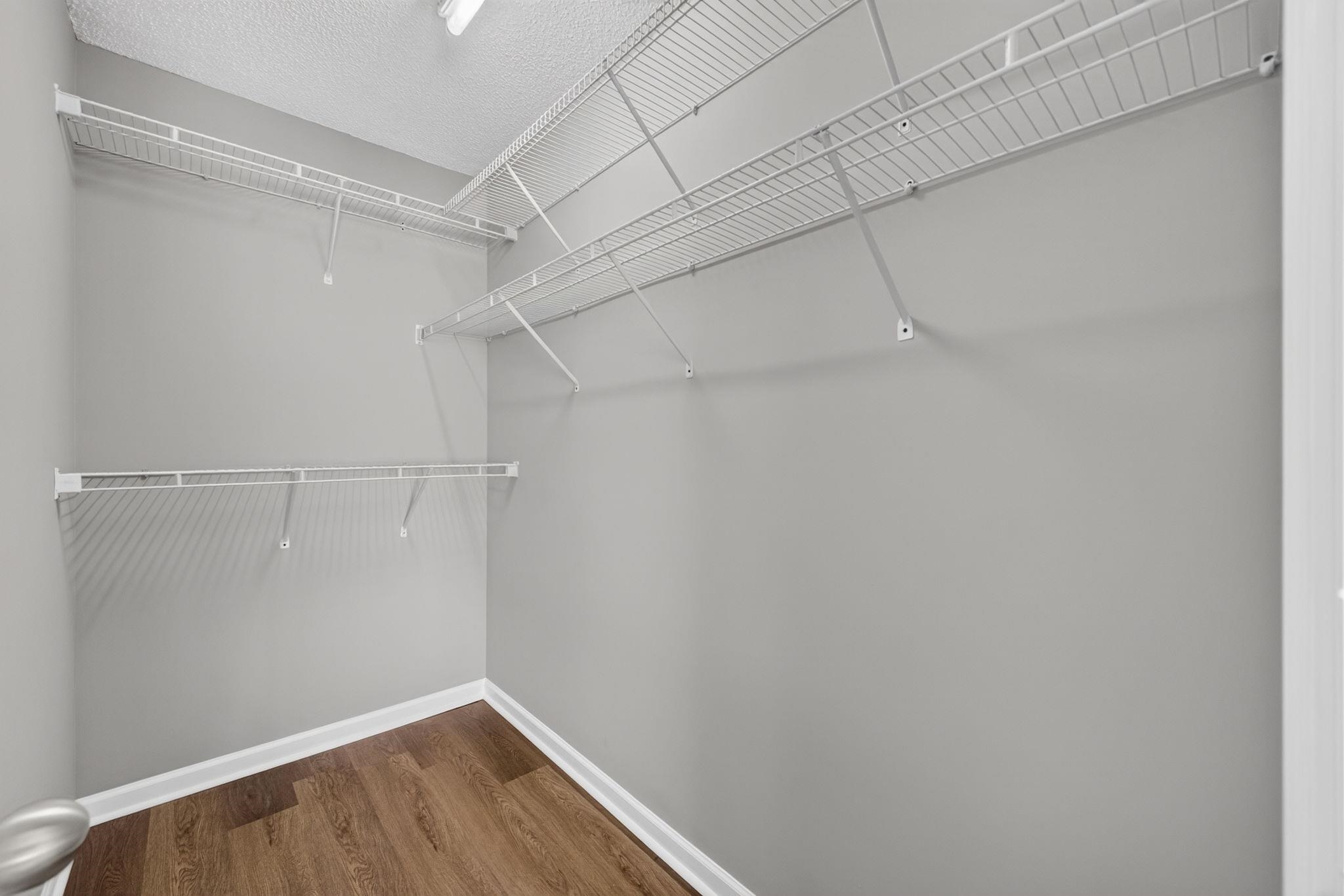 101 Constantine Way Property Photo 20