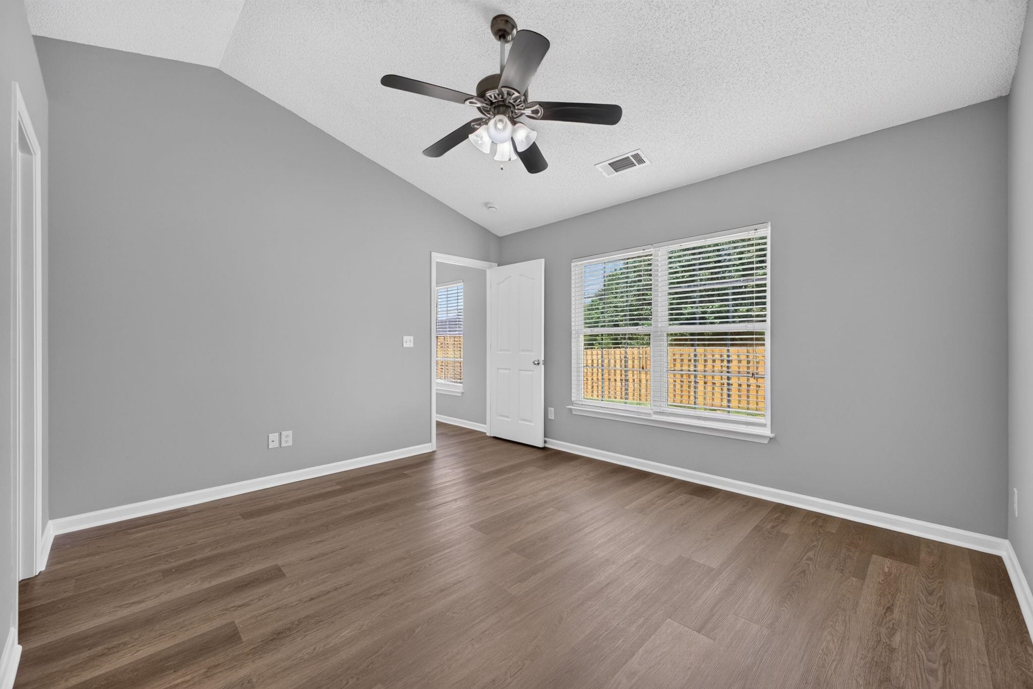 101 Constantine Way Property Photo 21