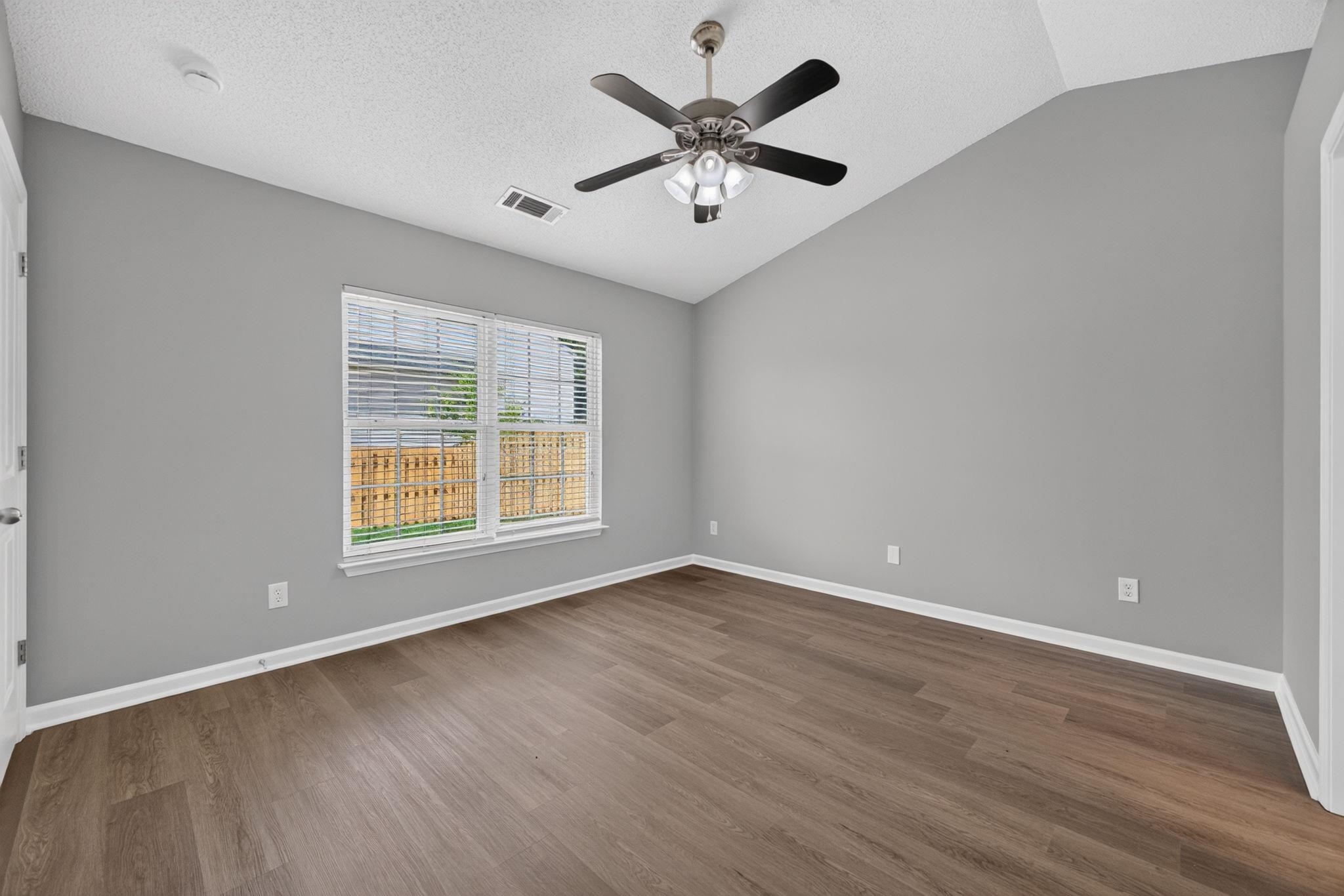 101 Constantine Way Property Photo 21