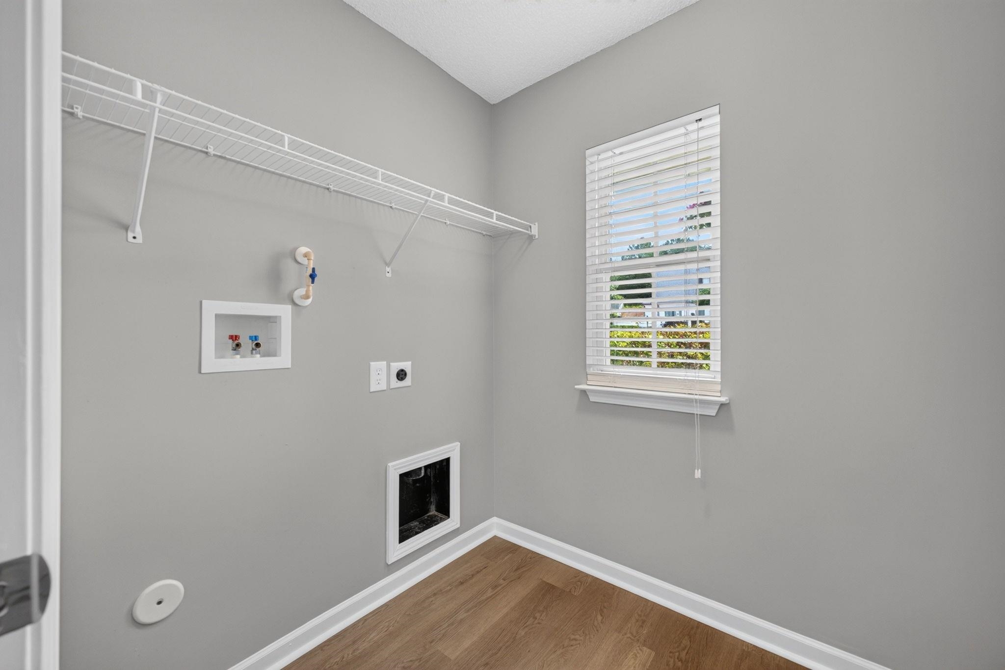 101 Constantine Way Property Photo 22