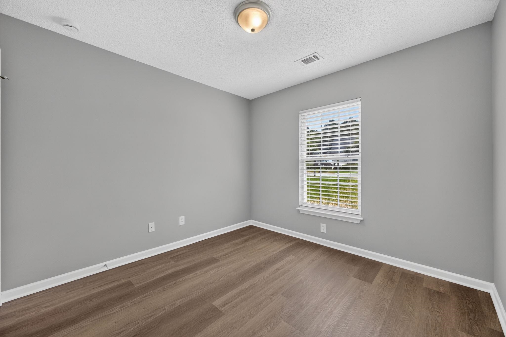 101 Constantine Way Property Photo 24