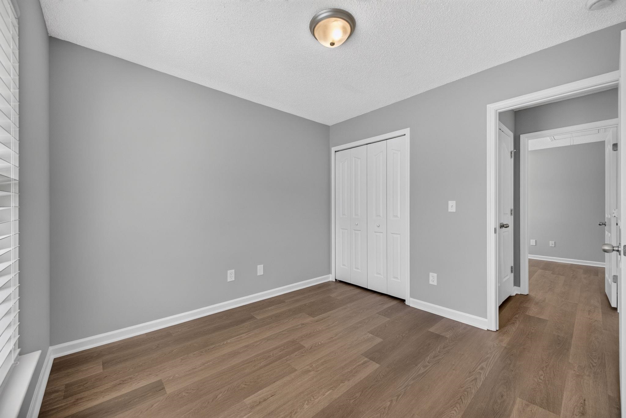 101 Constantine Way Property Photo 25