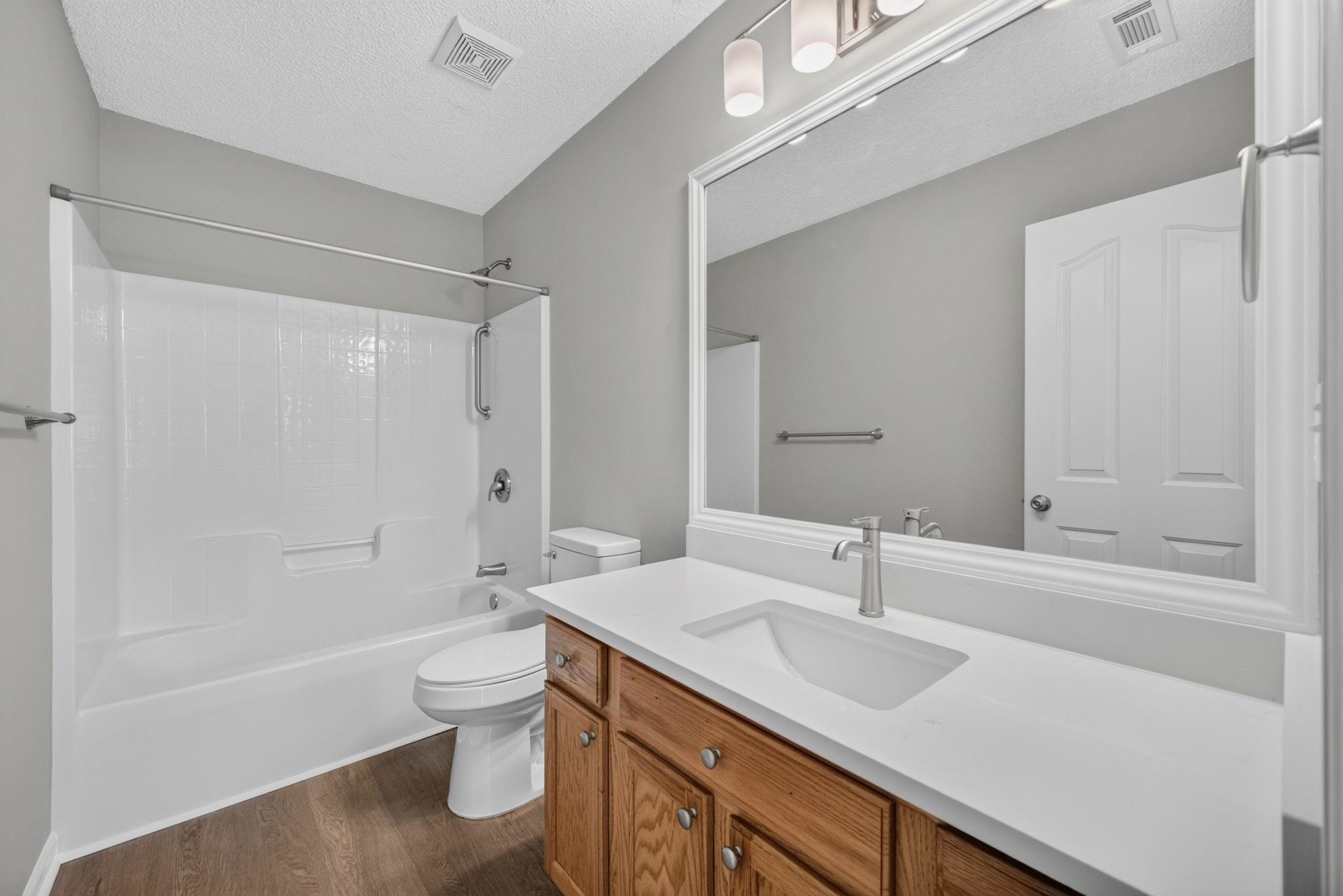 101 Constantine Way Property Photo 26