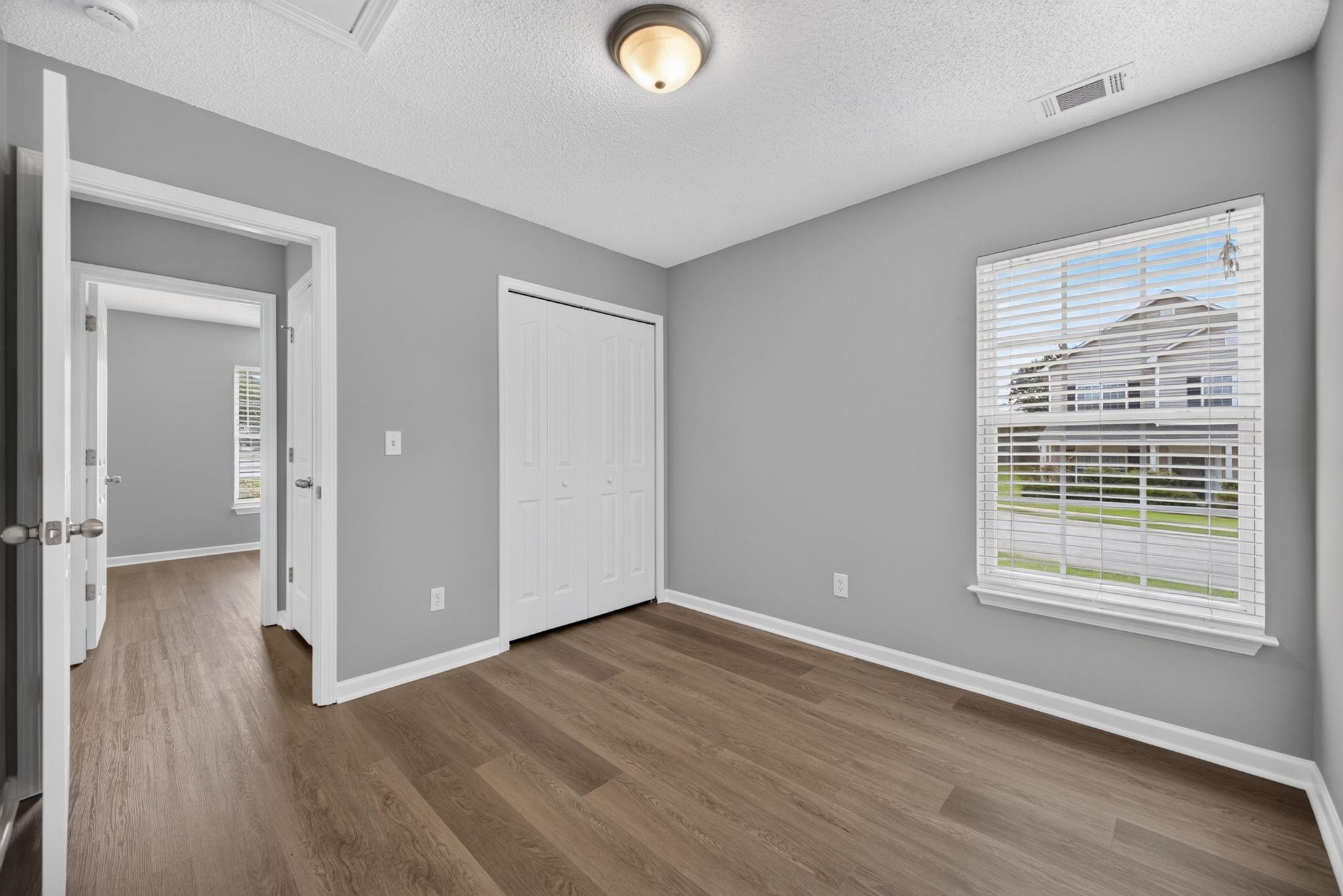 101 Constantine Way Property Photo 28