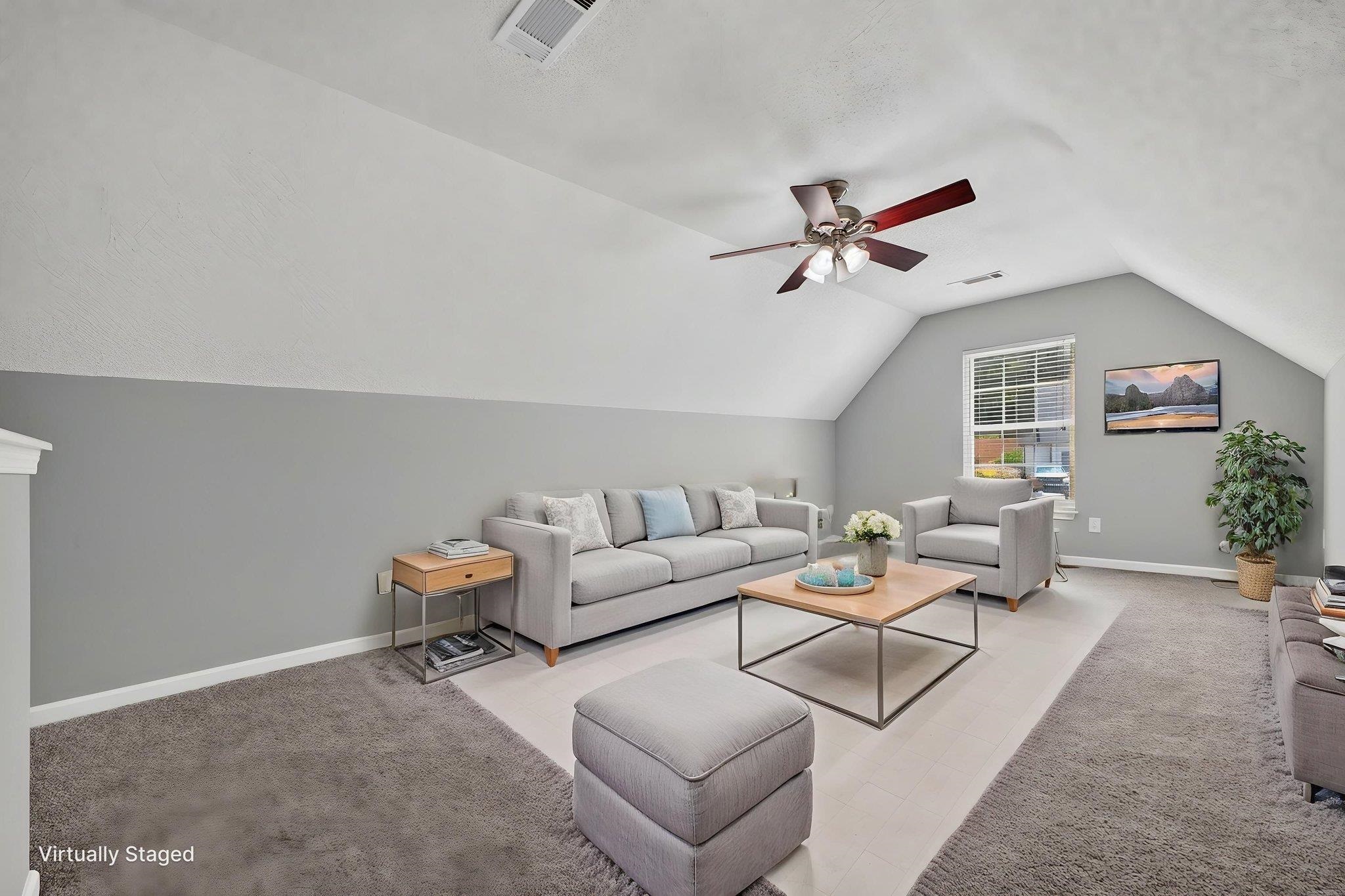 101 Constantine Way Property Photo 29