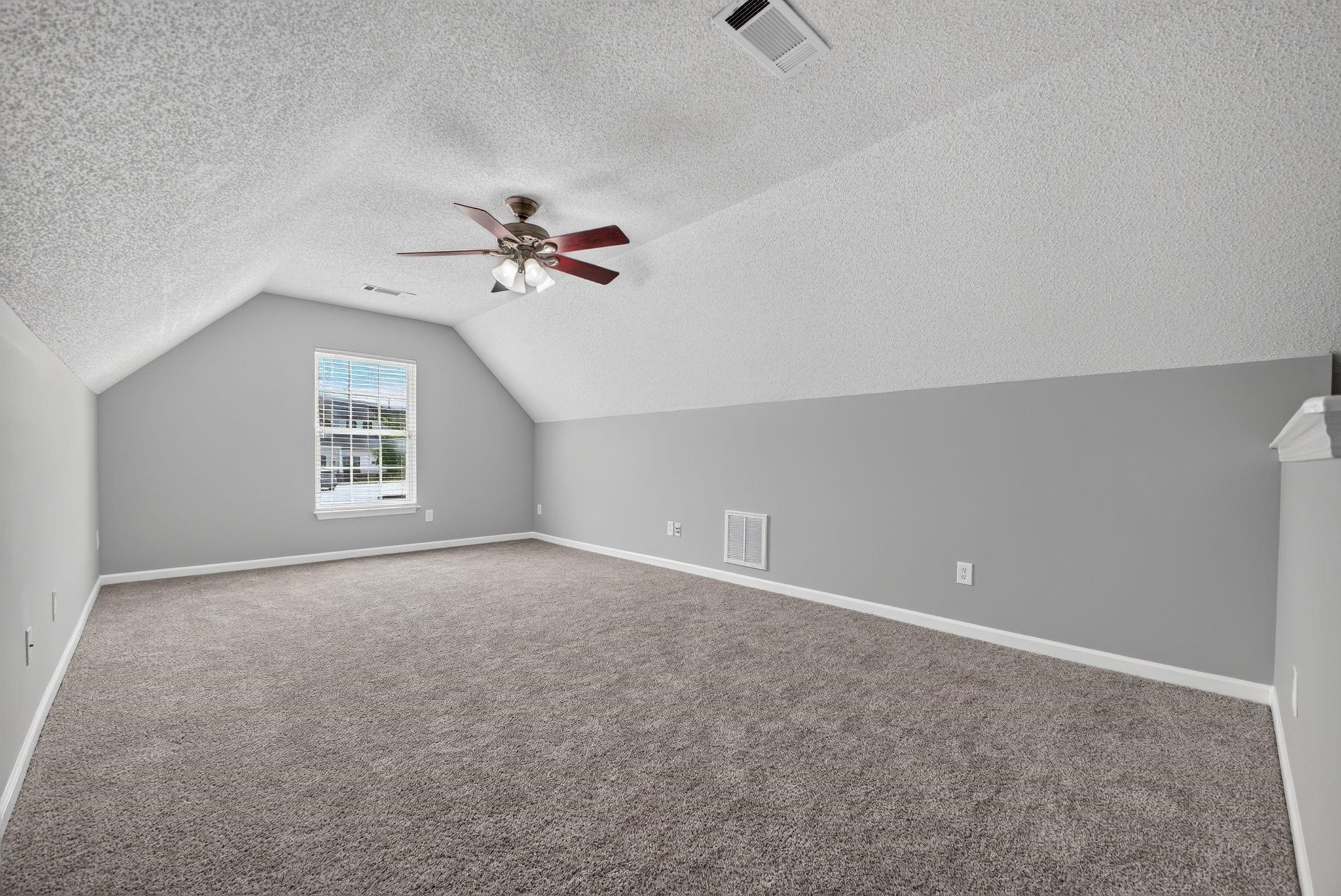 101 Constantine Way Property Photo 30