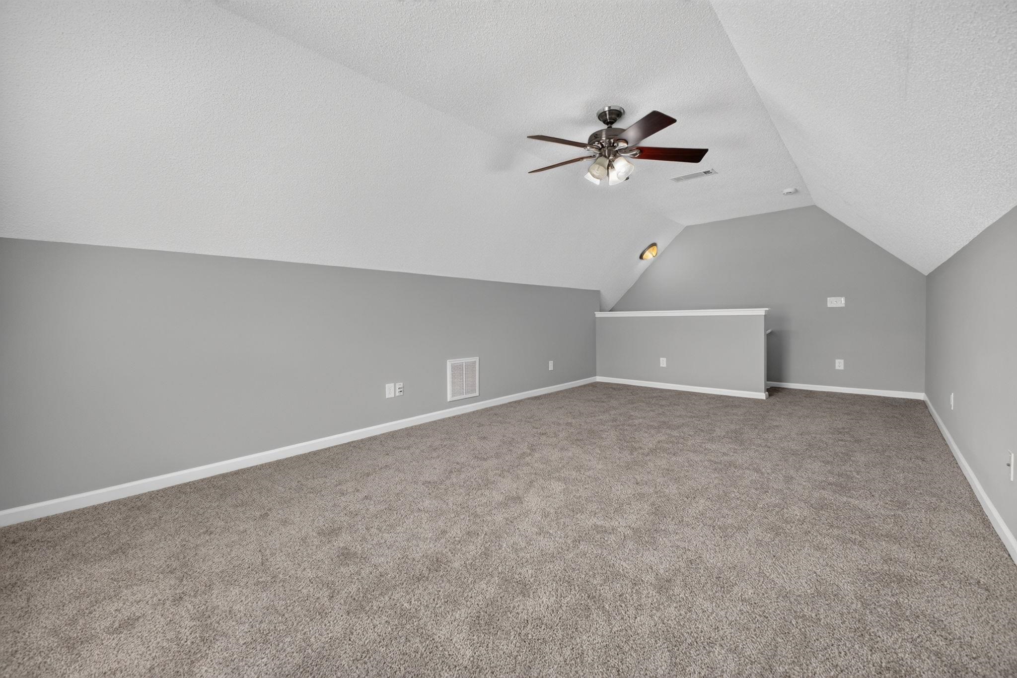 101 Constantine Way Property Photo 31