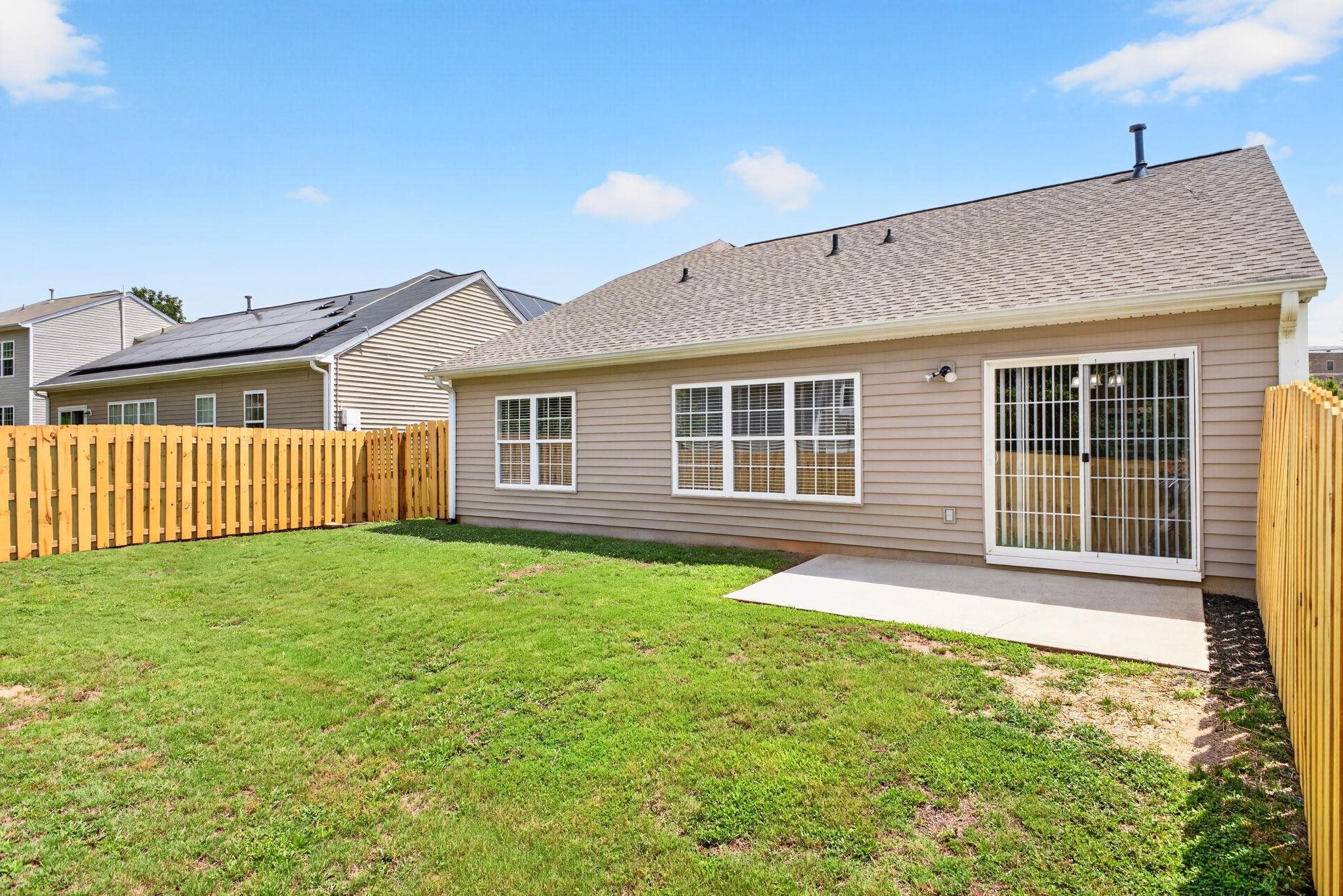 101 Constantine Way Property Photo 35