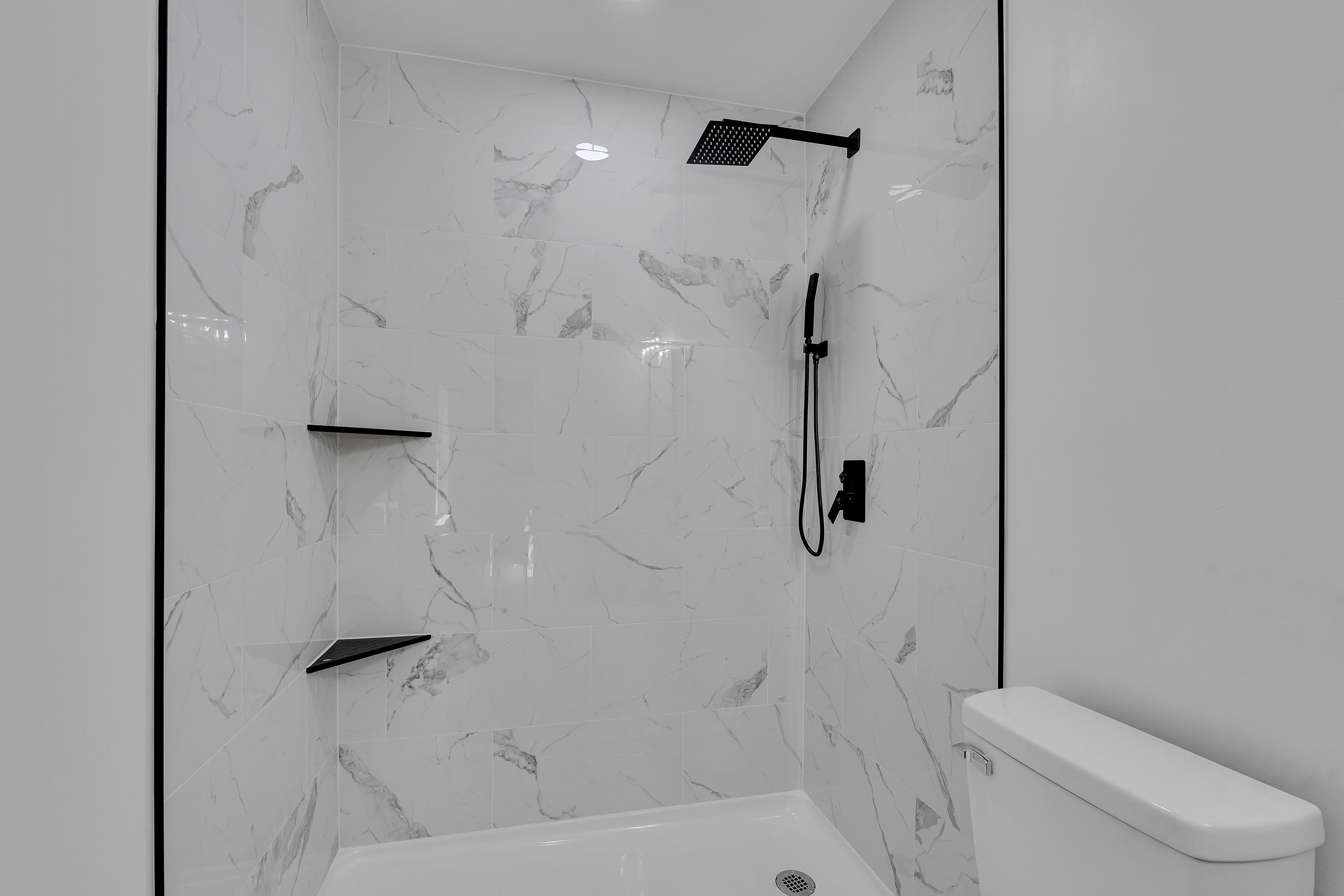 208 Seven Oaks Lane Property Photo 21