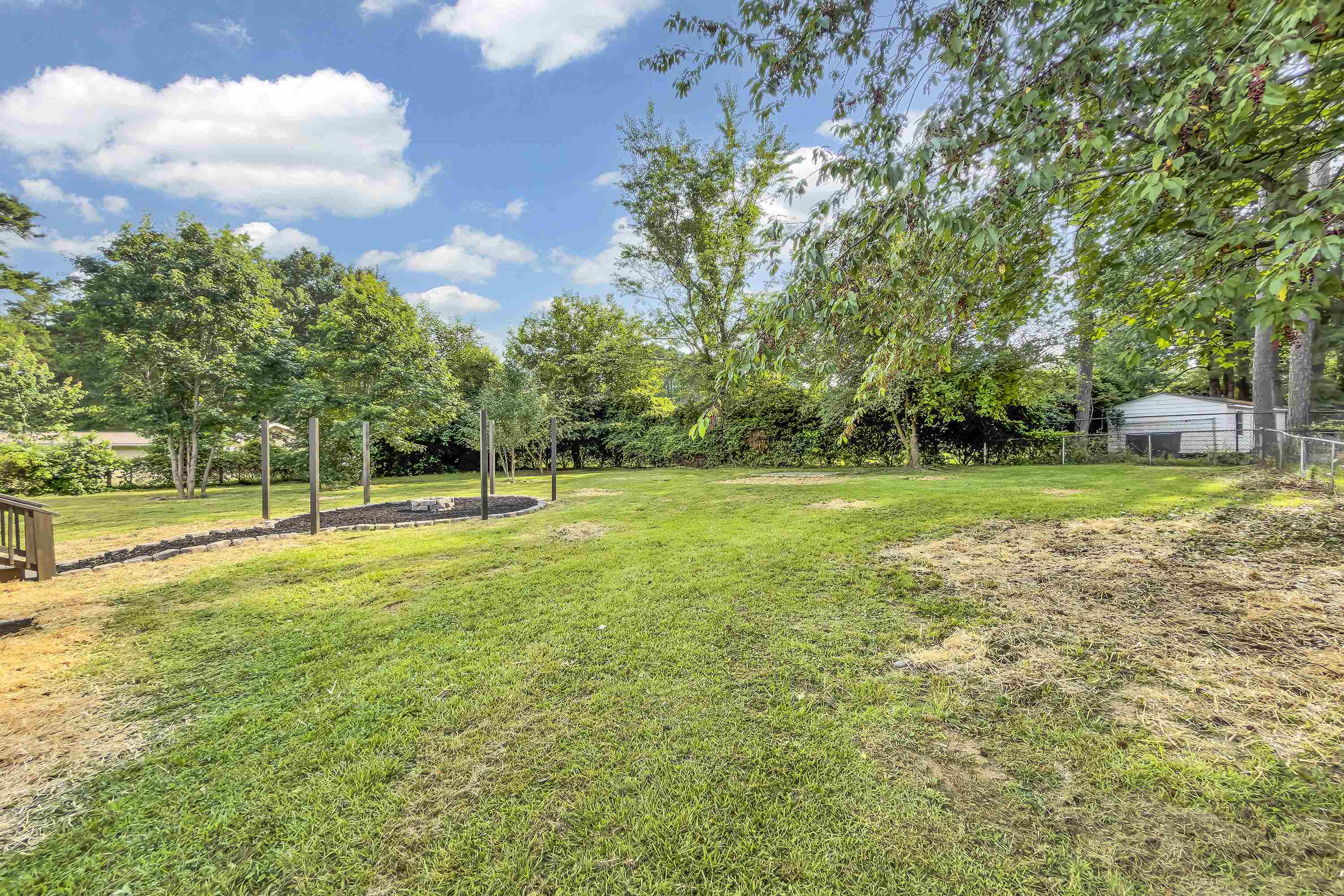 208 Seven Oaks Lane Property Photo 30