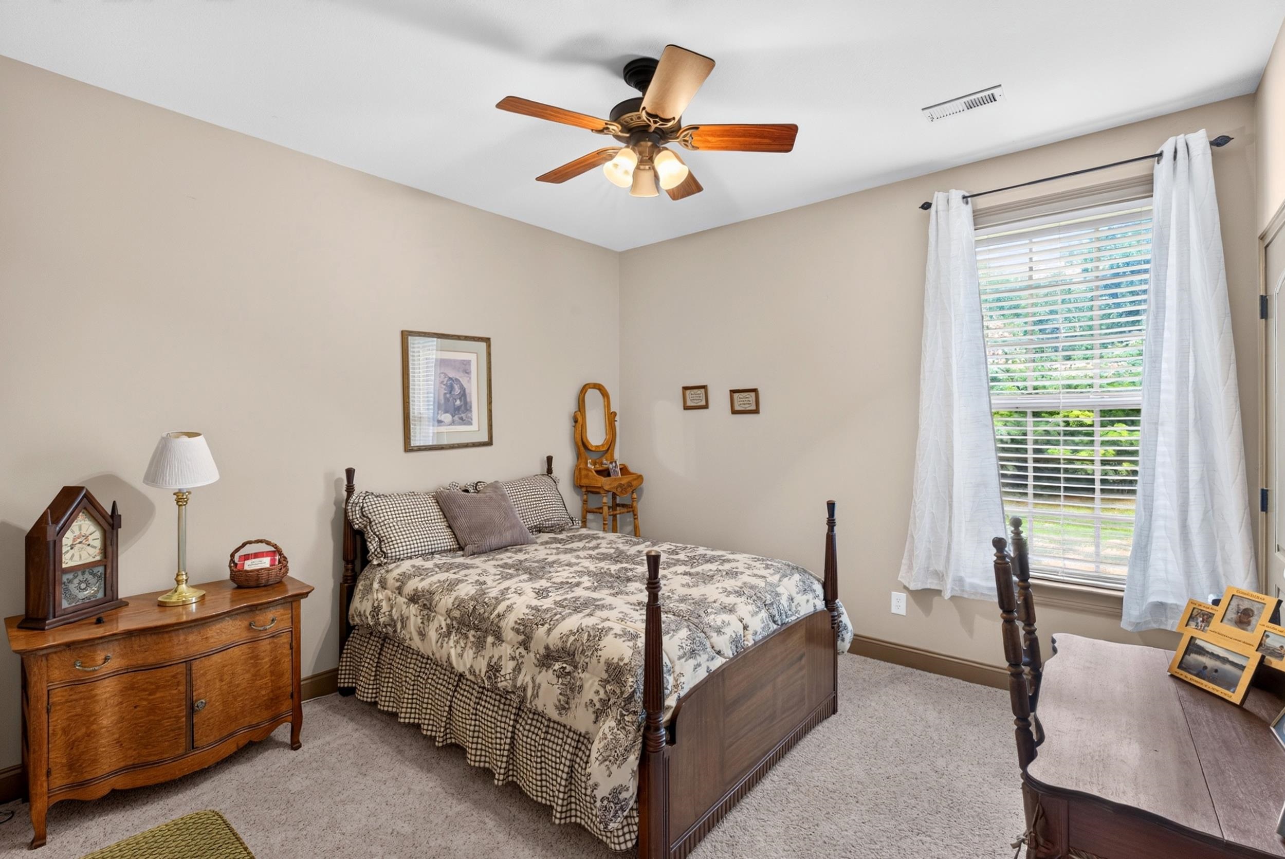 204 Brashears Road Property Photo 25