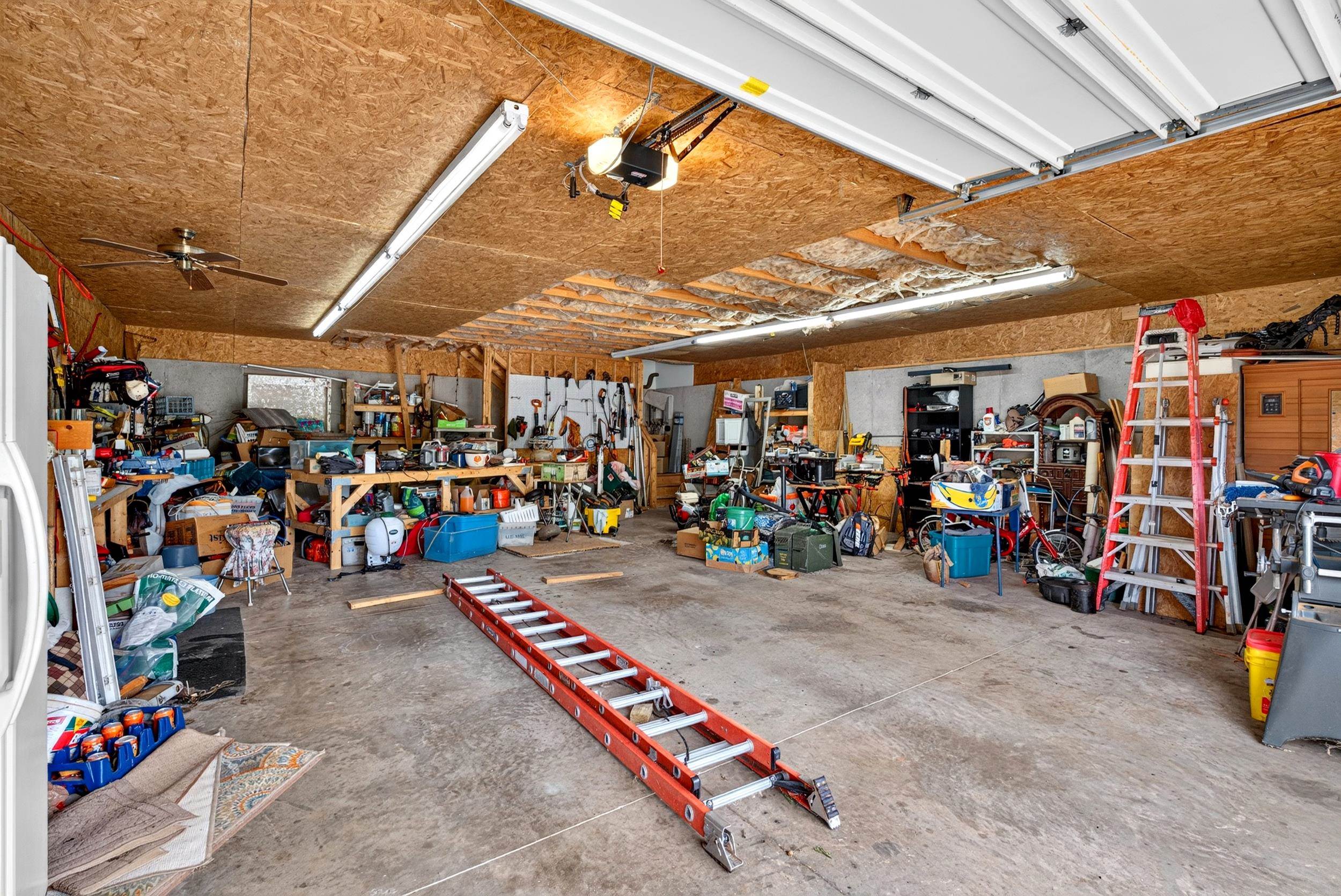 204 Brashears Road Property Photo 33