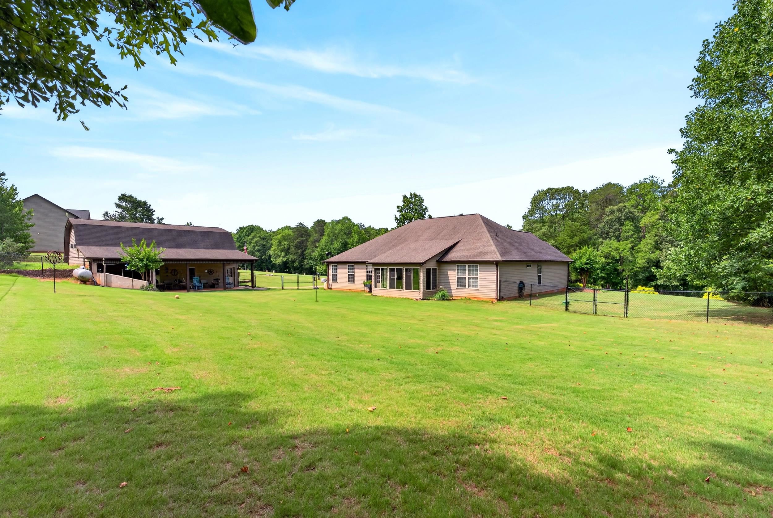 204 Brashears Road Property Photo 43