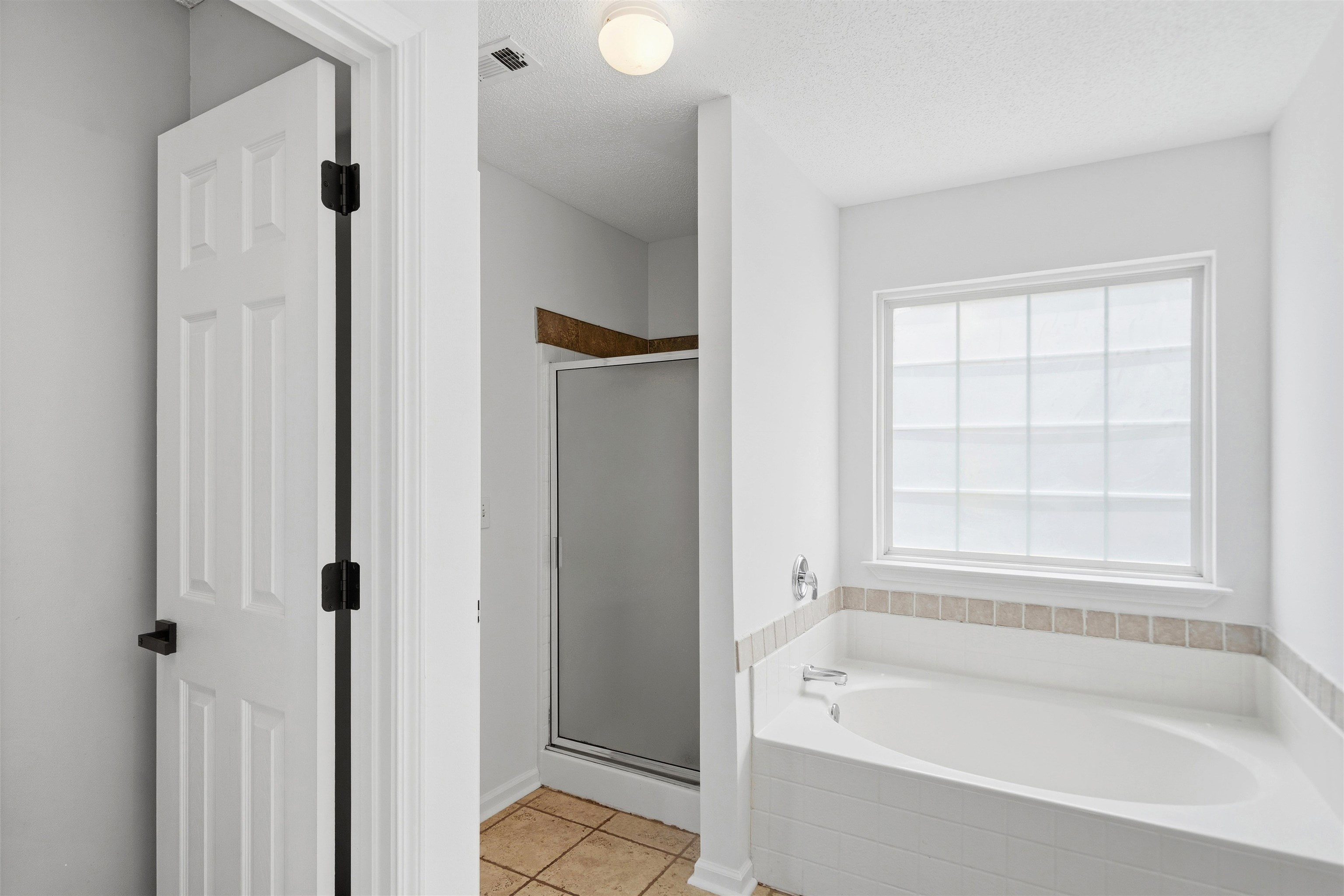 234 W Pheasant Hill Drive Property Photo 10