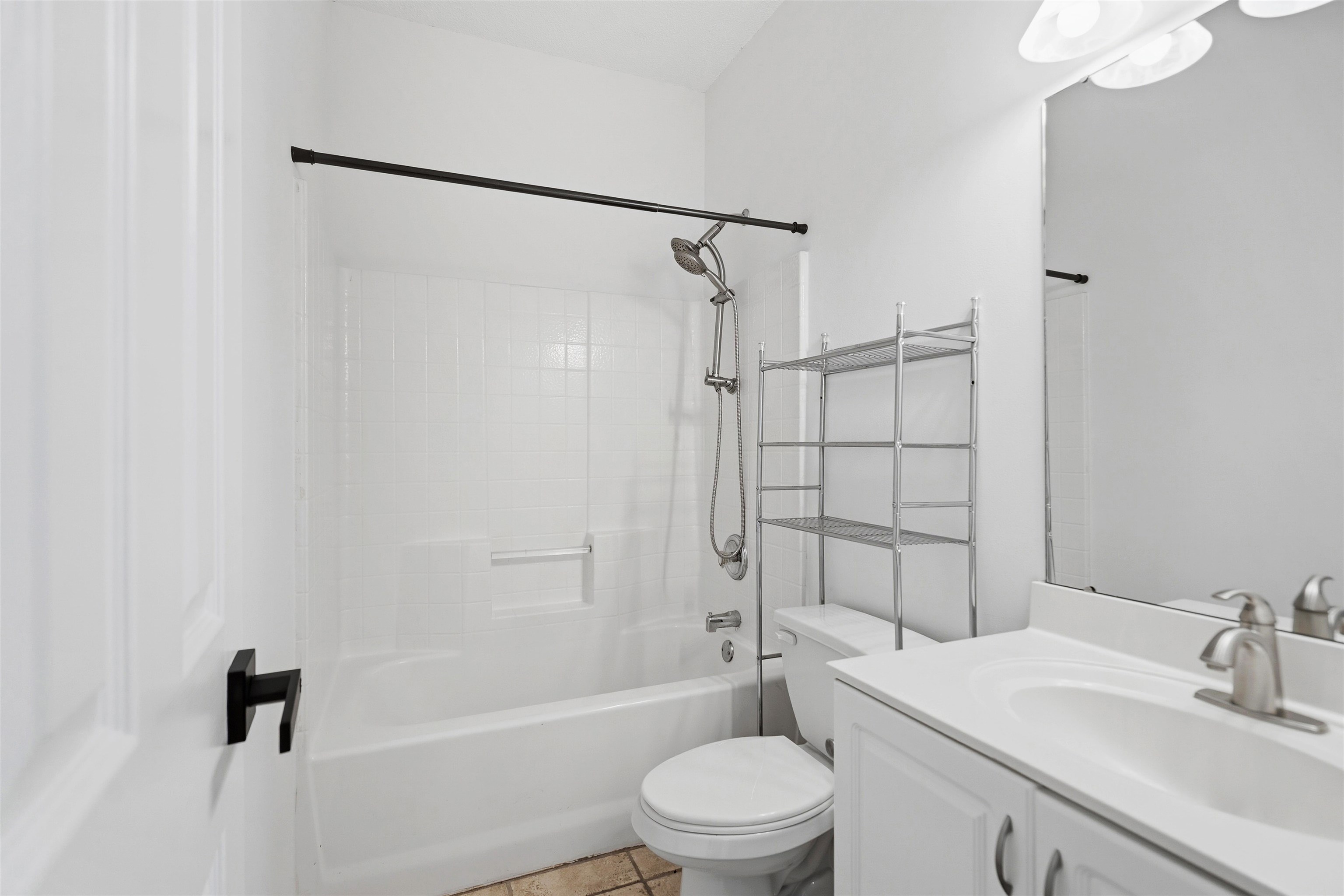 234 W Pheasant Hill Drive Property Photo 15