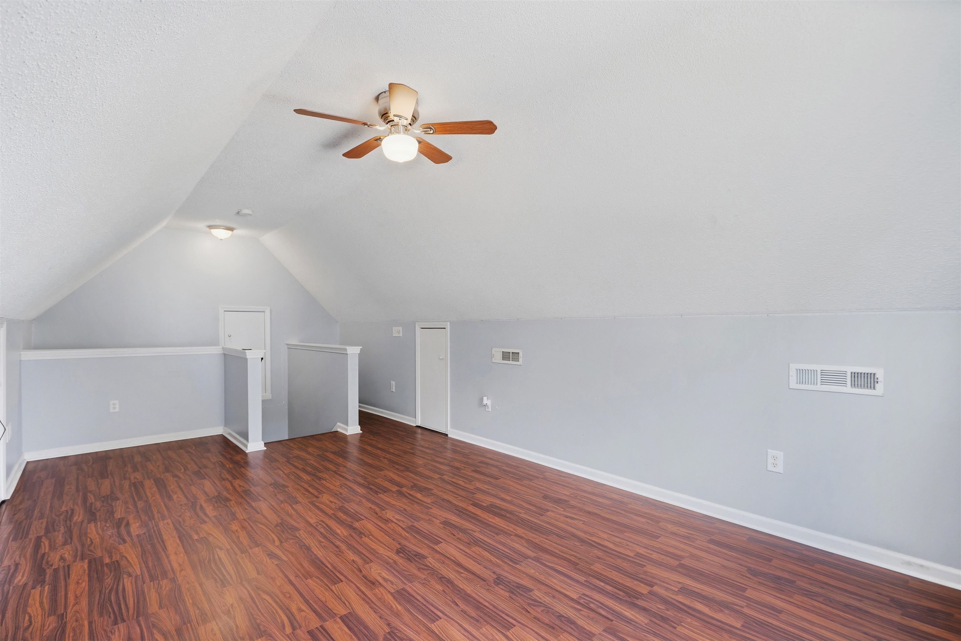 234 W Pheasant Hill Drive Property Photo 18