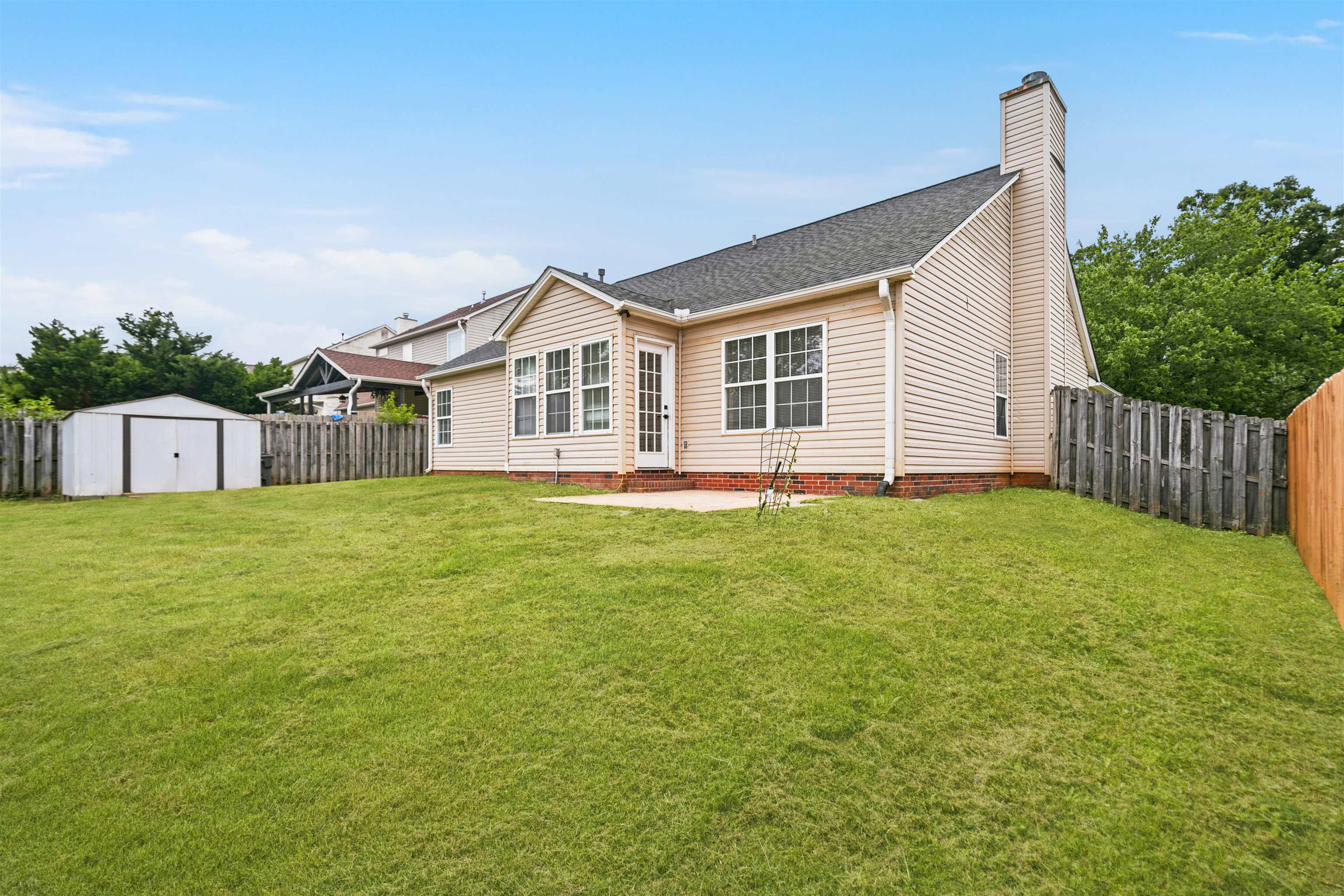 234 W Pheasant Hill Drive Property Photo 20