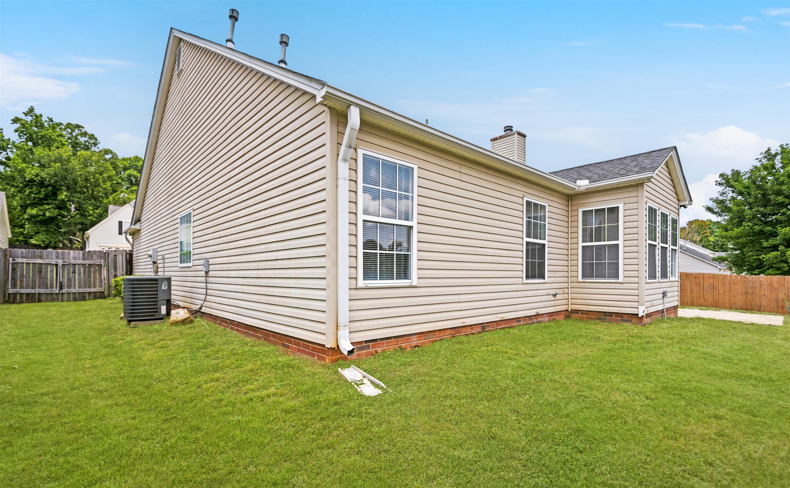 234 W Pheasant Hill Drive Property Photo 21