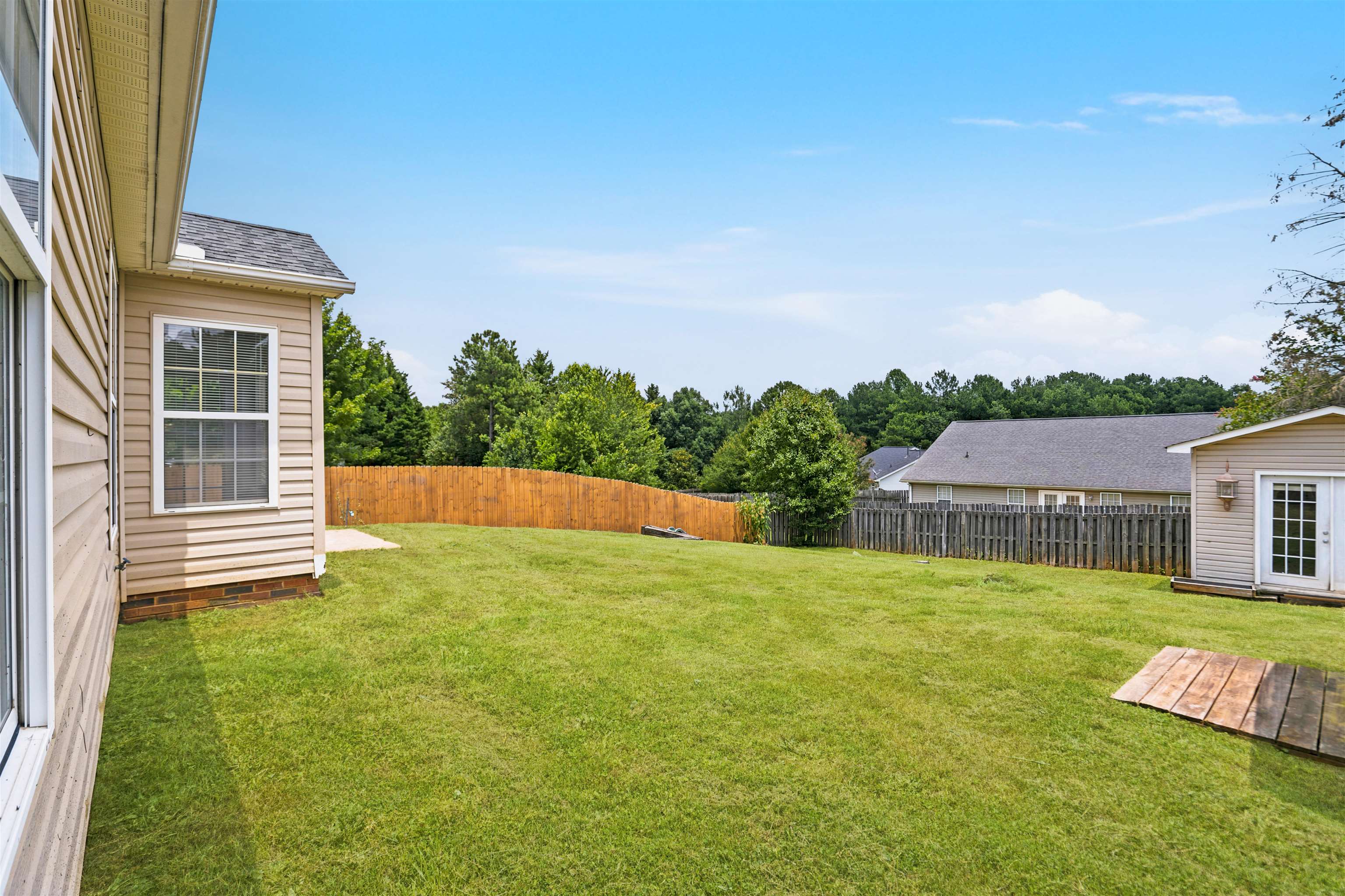 234 W Pheasant Hill Drive Property Photo 22