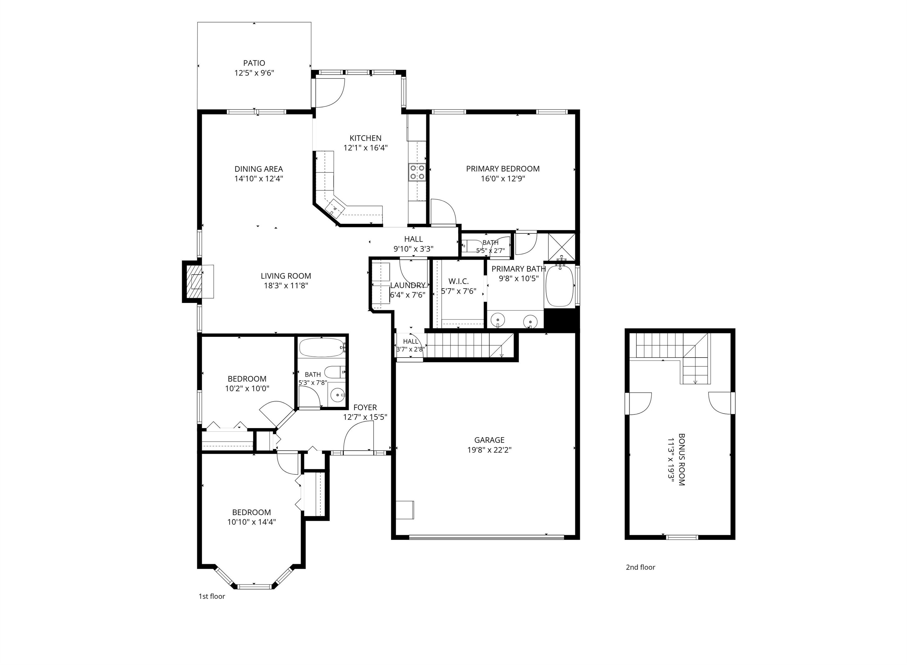234 W Pheasant Hill Drive Property Photo 26