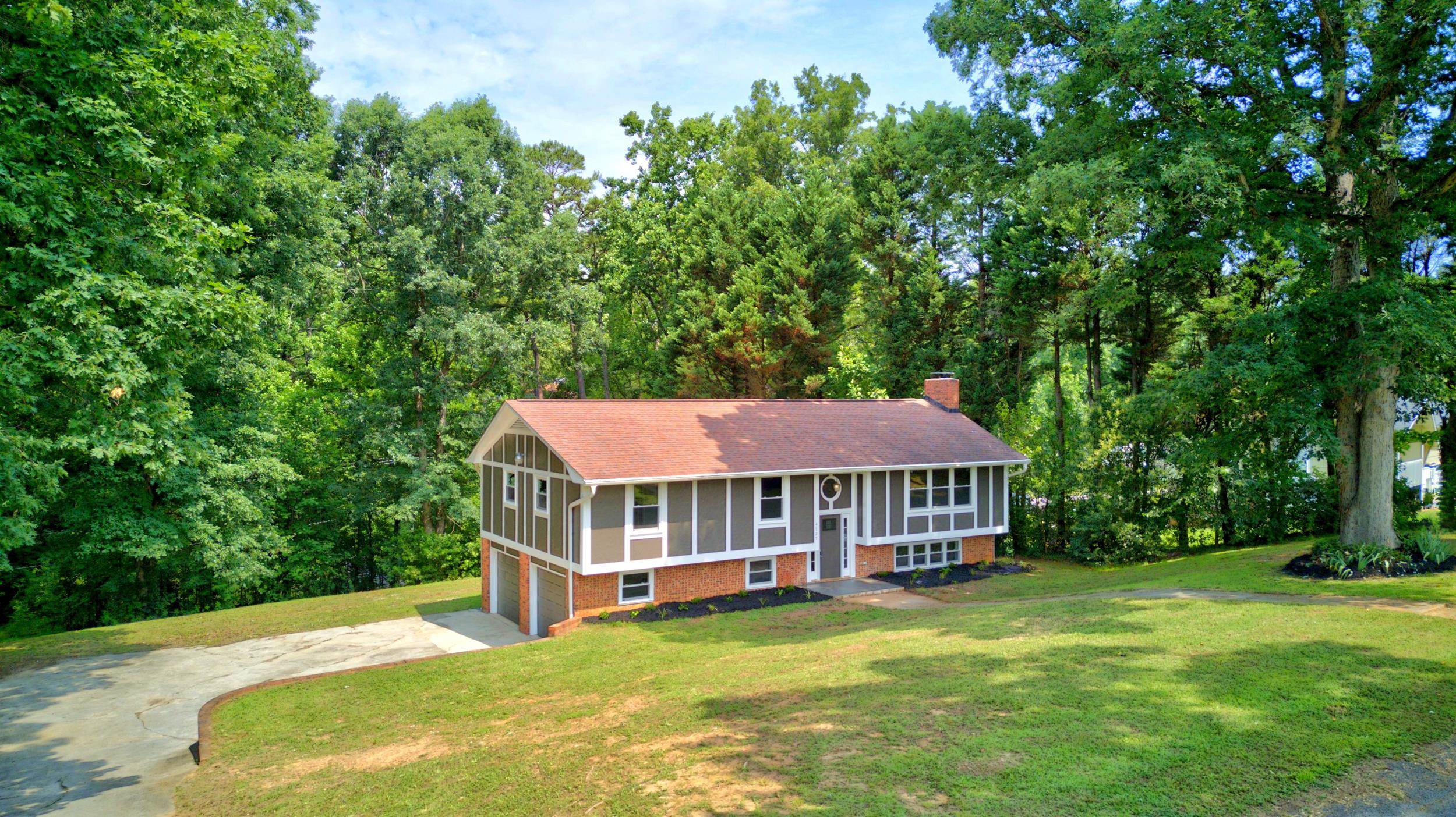 4727 Worden Drive Property Photo 7