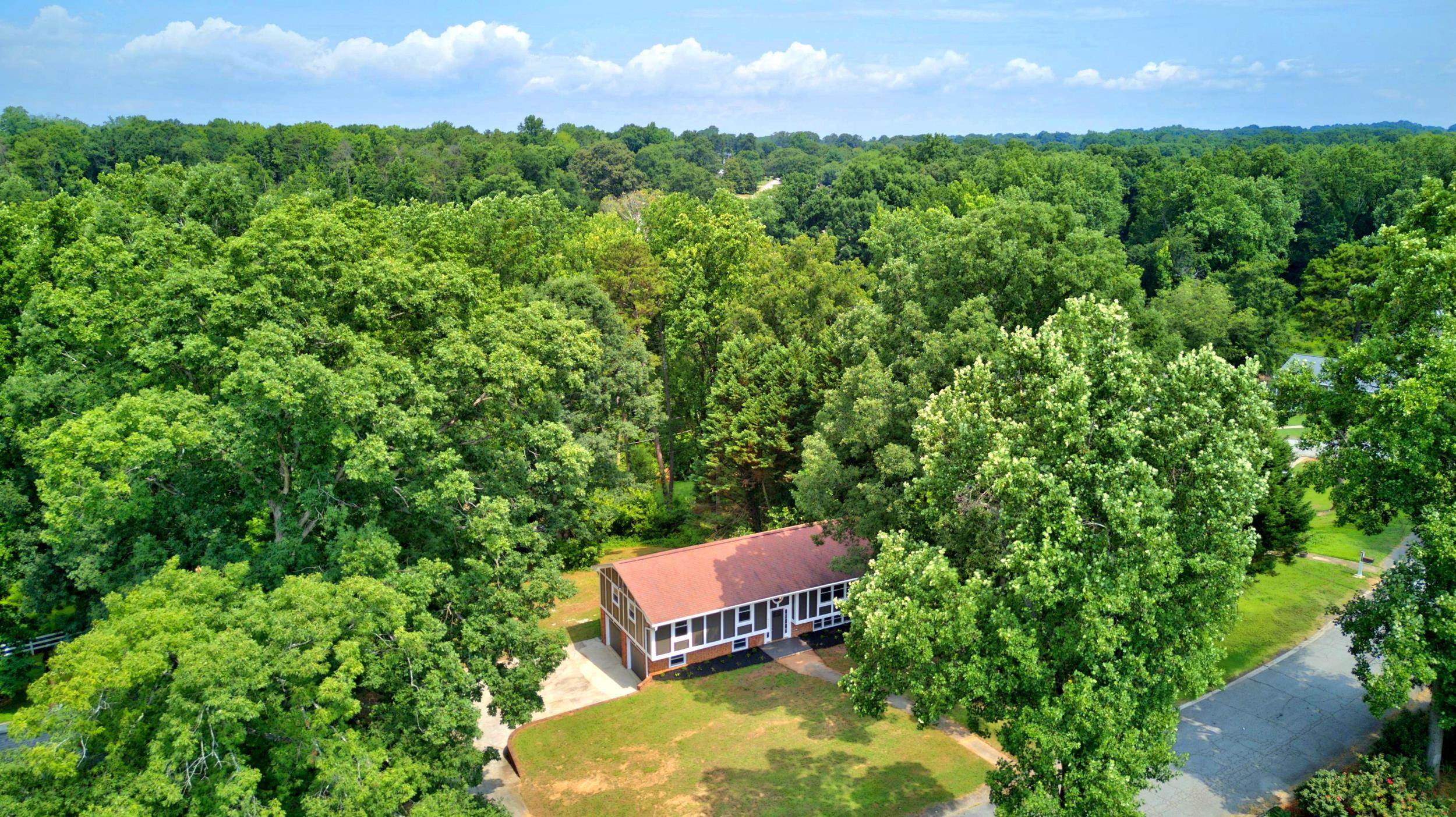4727 Worden Drive Property Photo 8