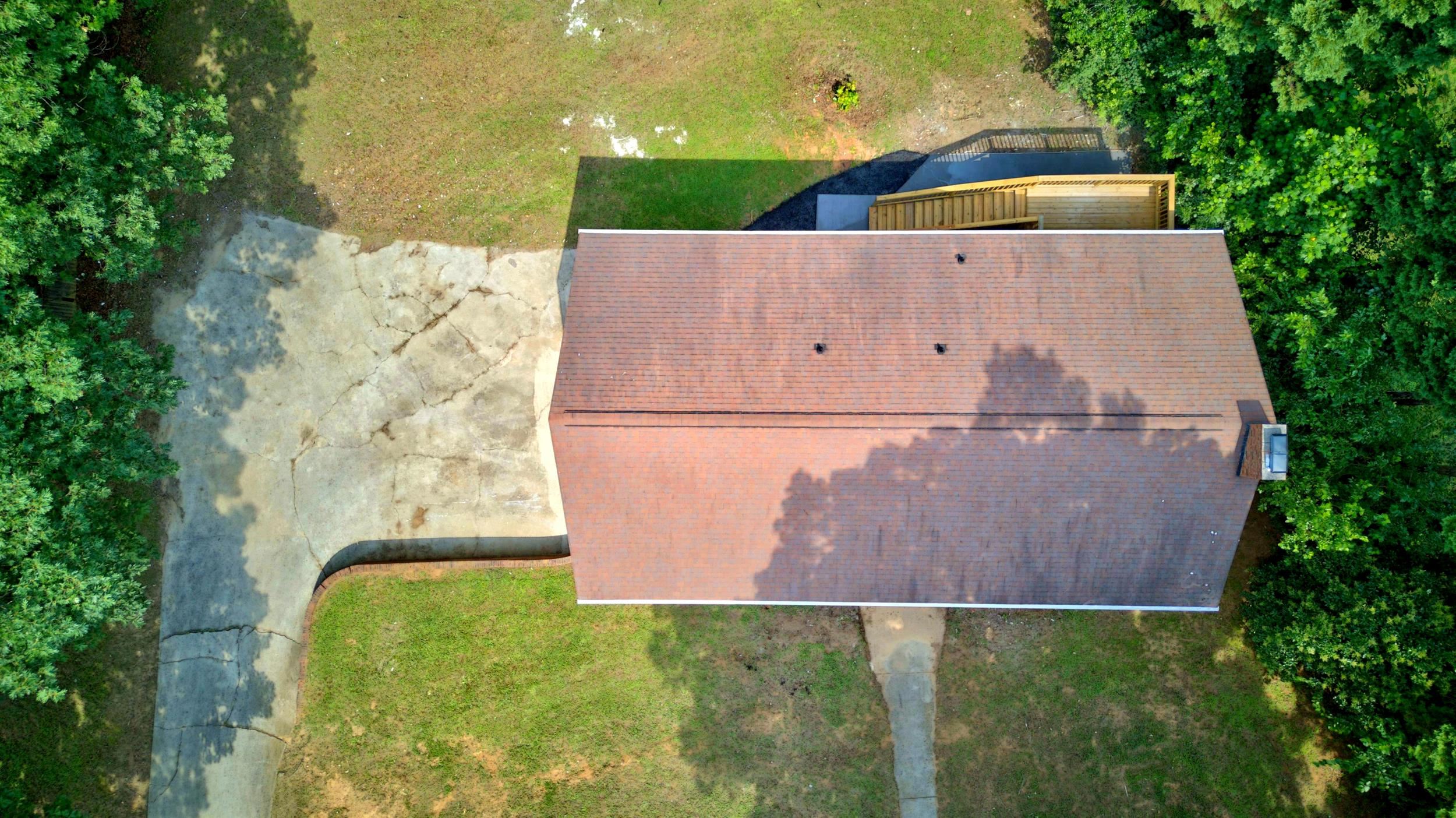 4727 Worden Drive Property Photo 9