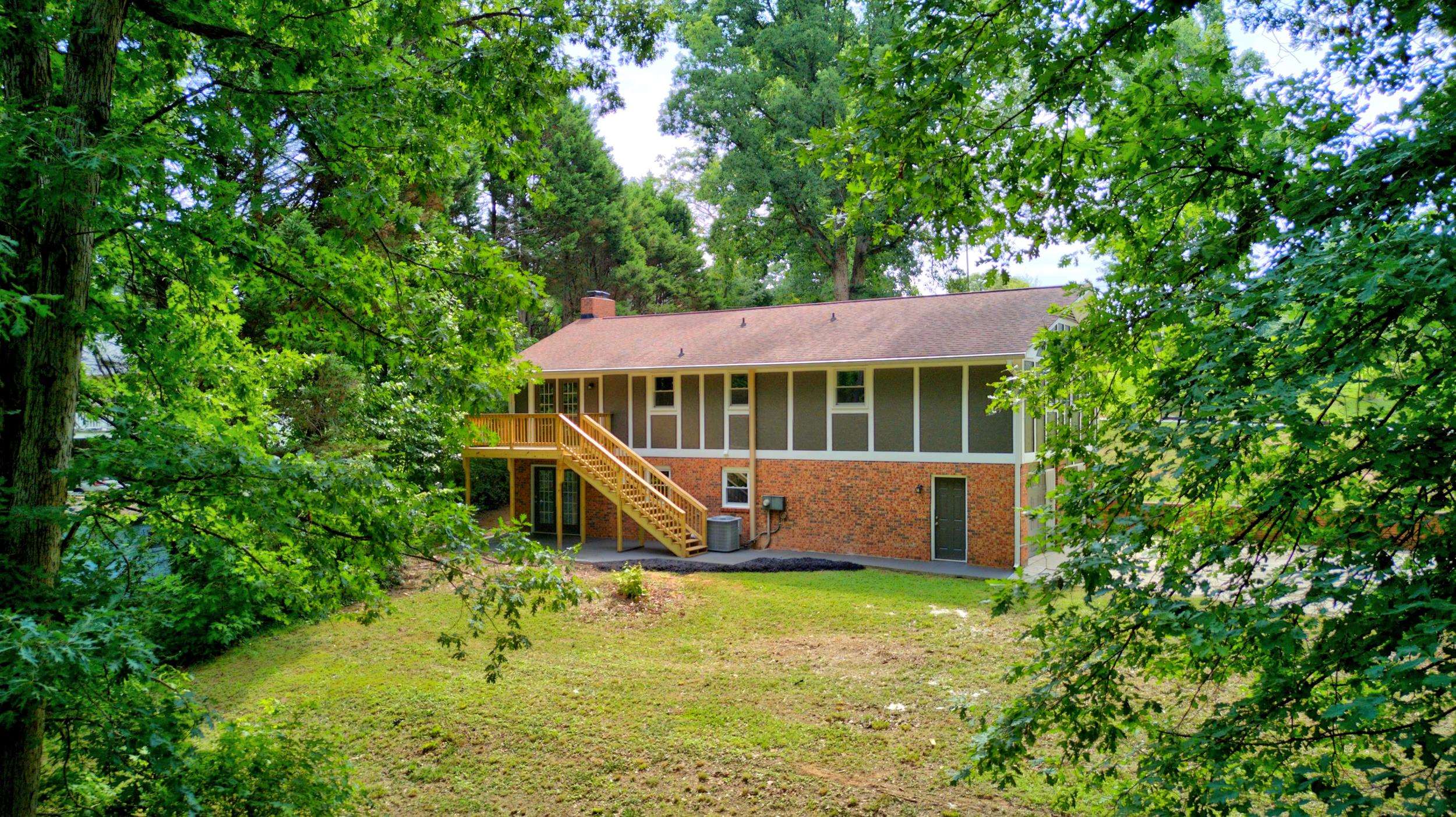 4727 Worden Drive Property Photo 10