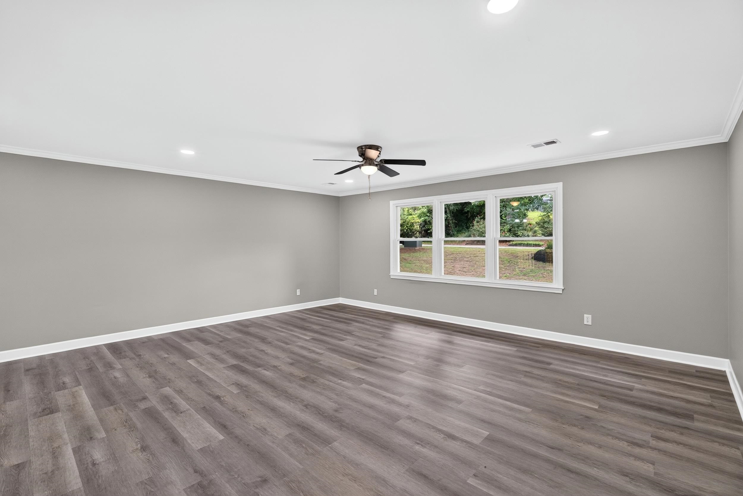 4727 Worden Drive Property Photo 19